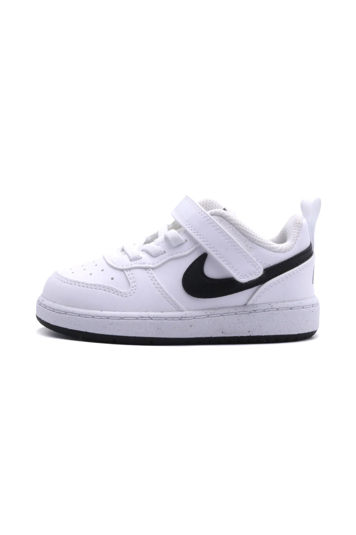 Nike court borough low DV5458-104