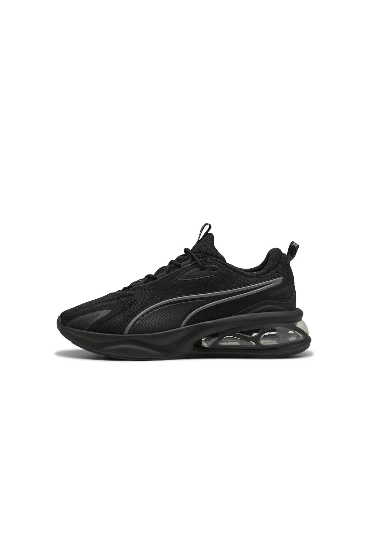 Puma solar 311175-02