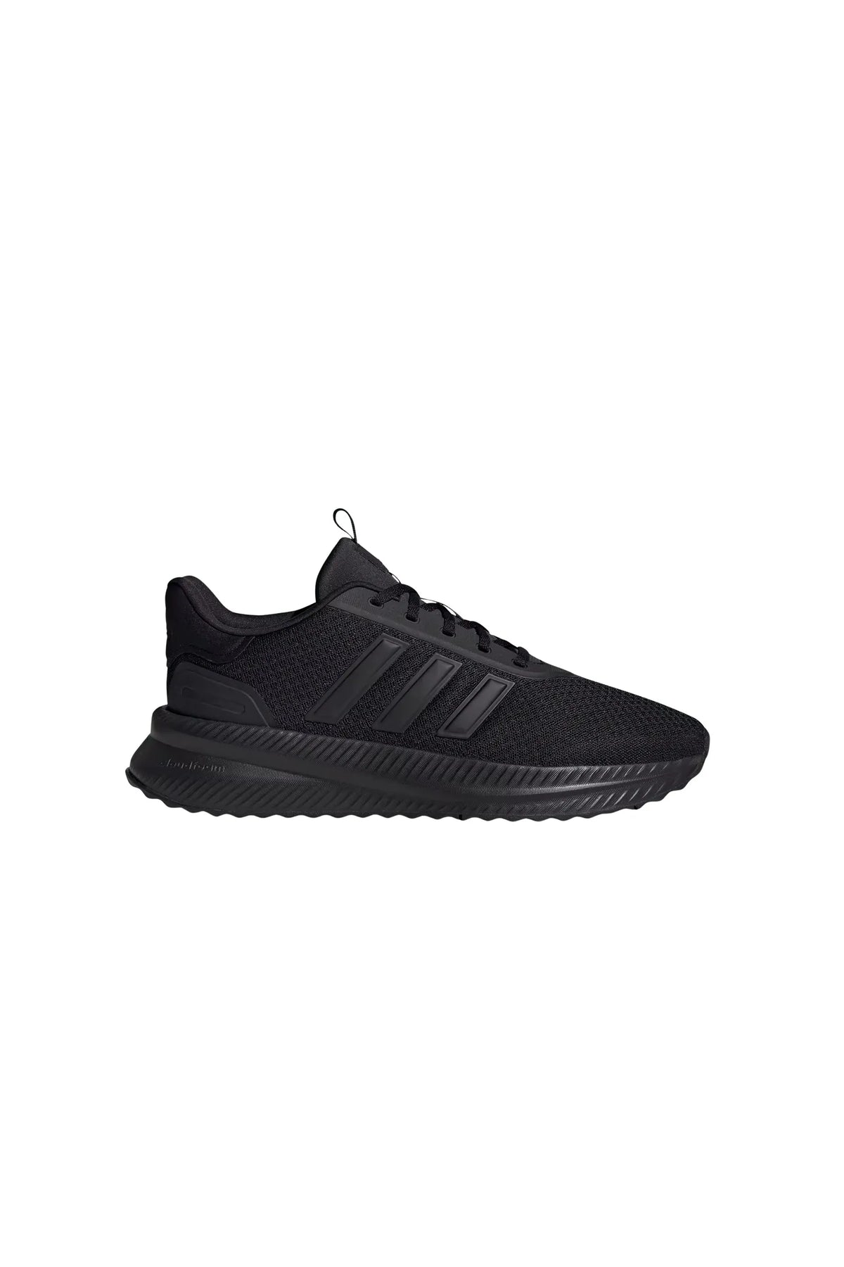Adidas x_plrpath ID0465