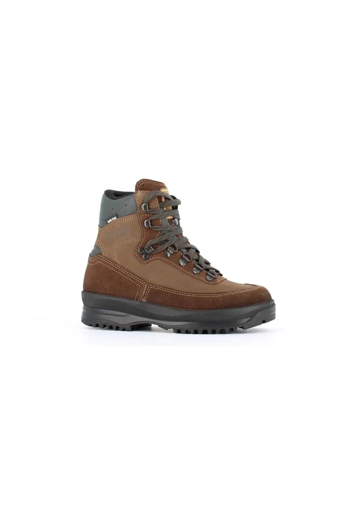 Planika Kanin Lady Air Tex 643167-15