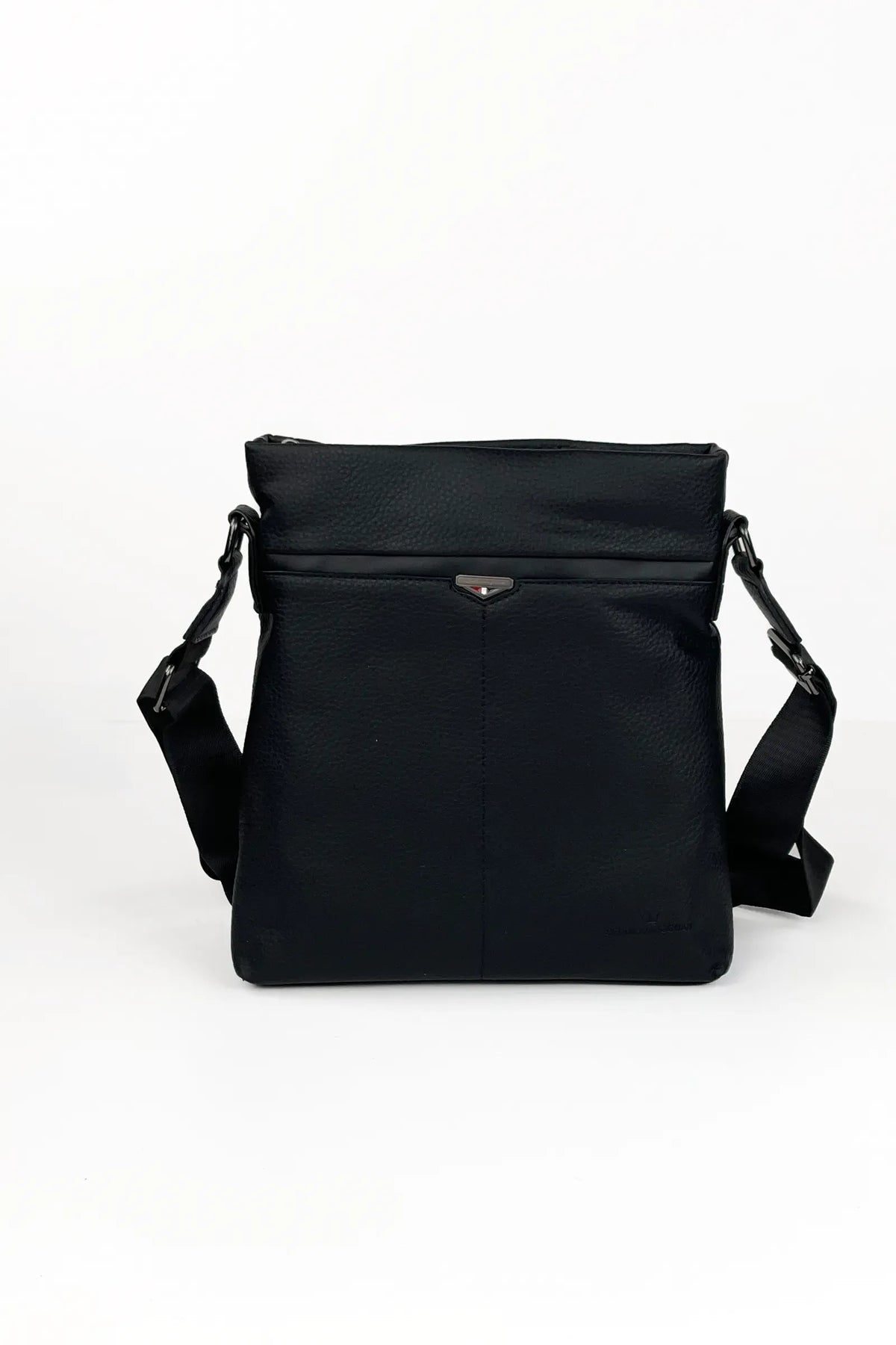 Çante multi-pocket