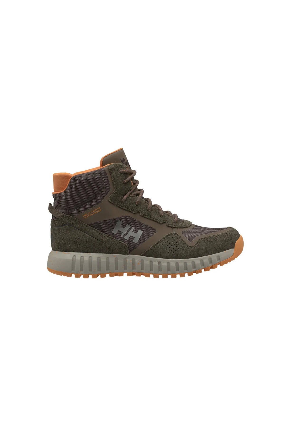 Helly hansen monashee ullr ht tech 11432-707