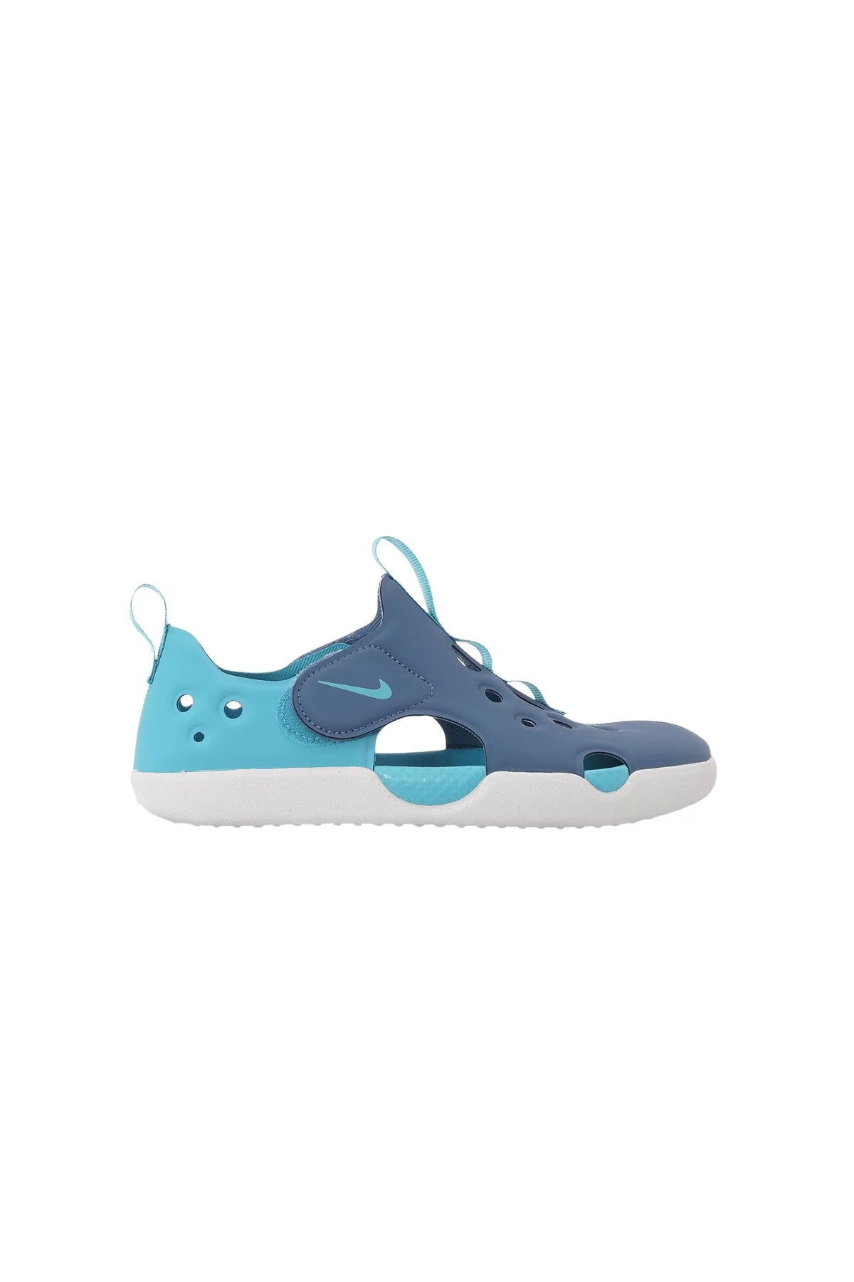 Nike sunray protect 4 HF6278-401