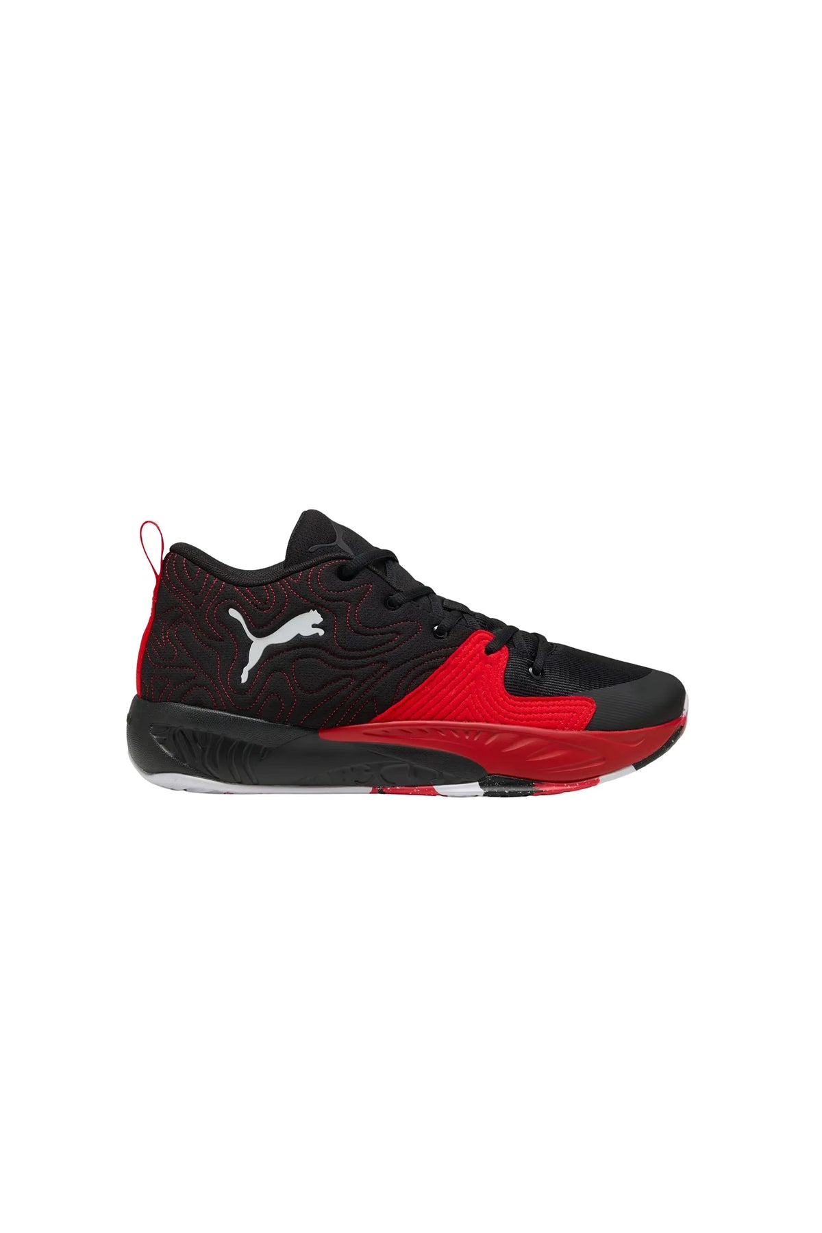 Puma court pro 3 313830-06