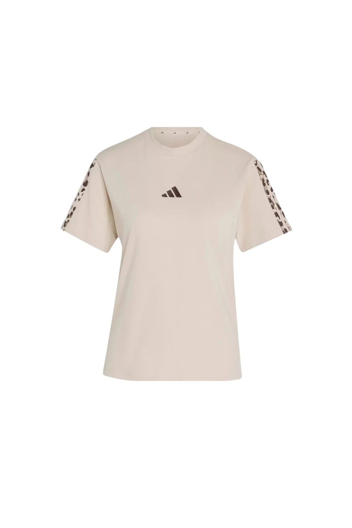 Maice adidas sportswear aop 3 KT0407