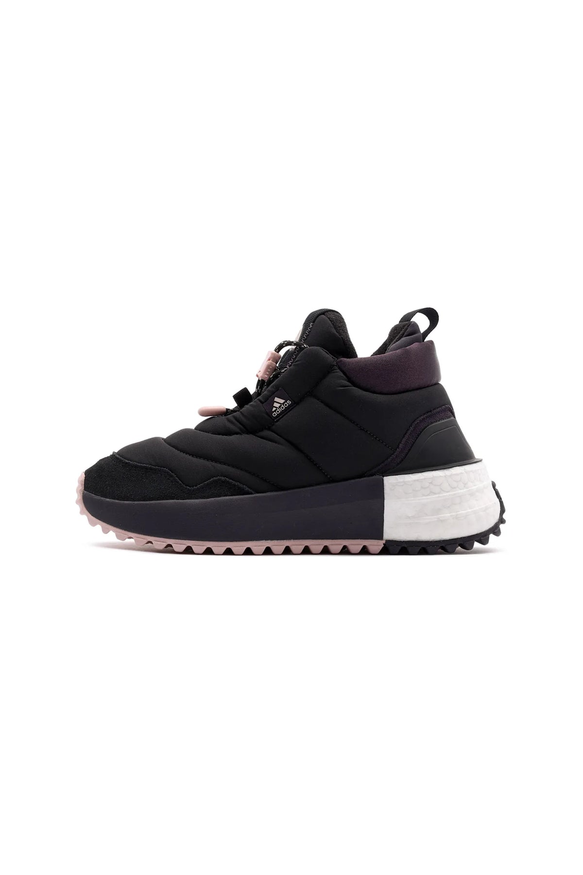 Adidas x_plrboost puffer  II0044