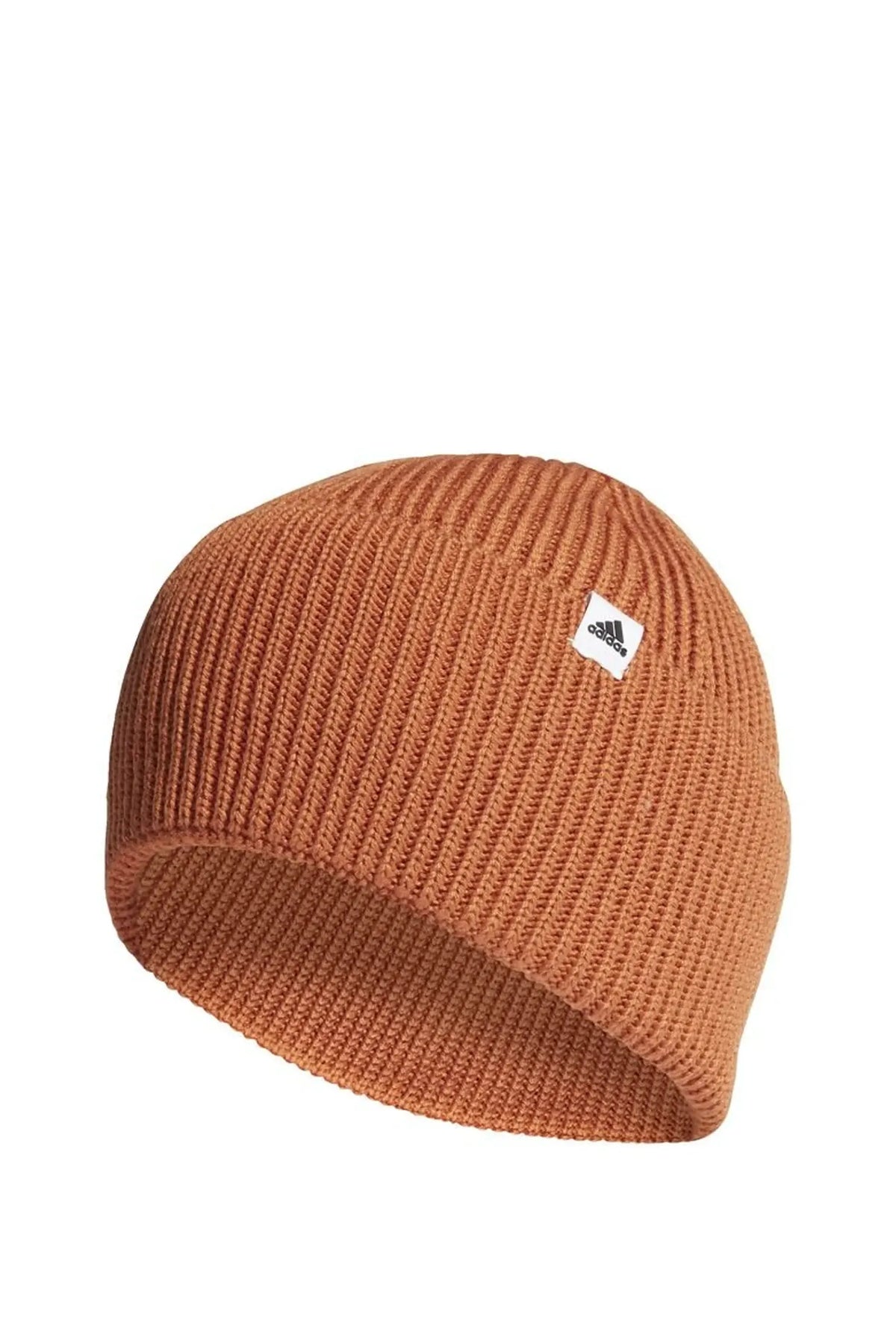 KAPEL Adidas Merino Wool hue Brown
