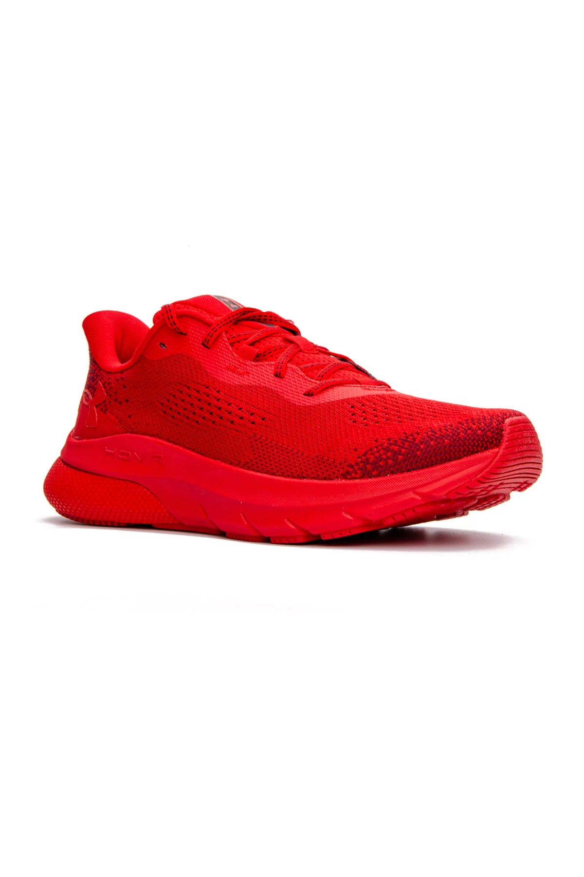 Under armour hovr turbulence 2 3026520-602