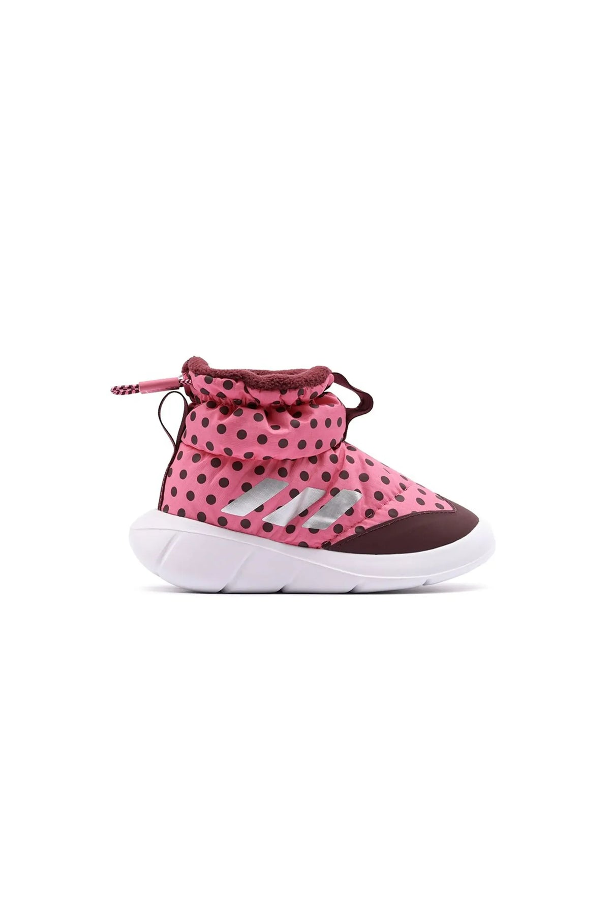 Adidas x disney mickey and friends monofit IE6023