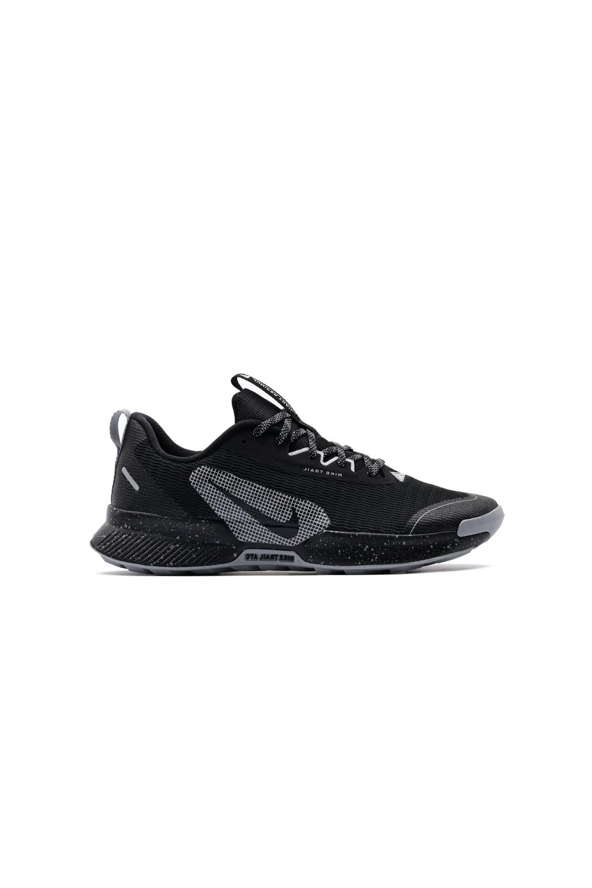 Nike juniper trail 3 FQ0904-001