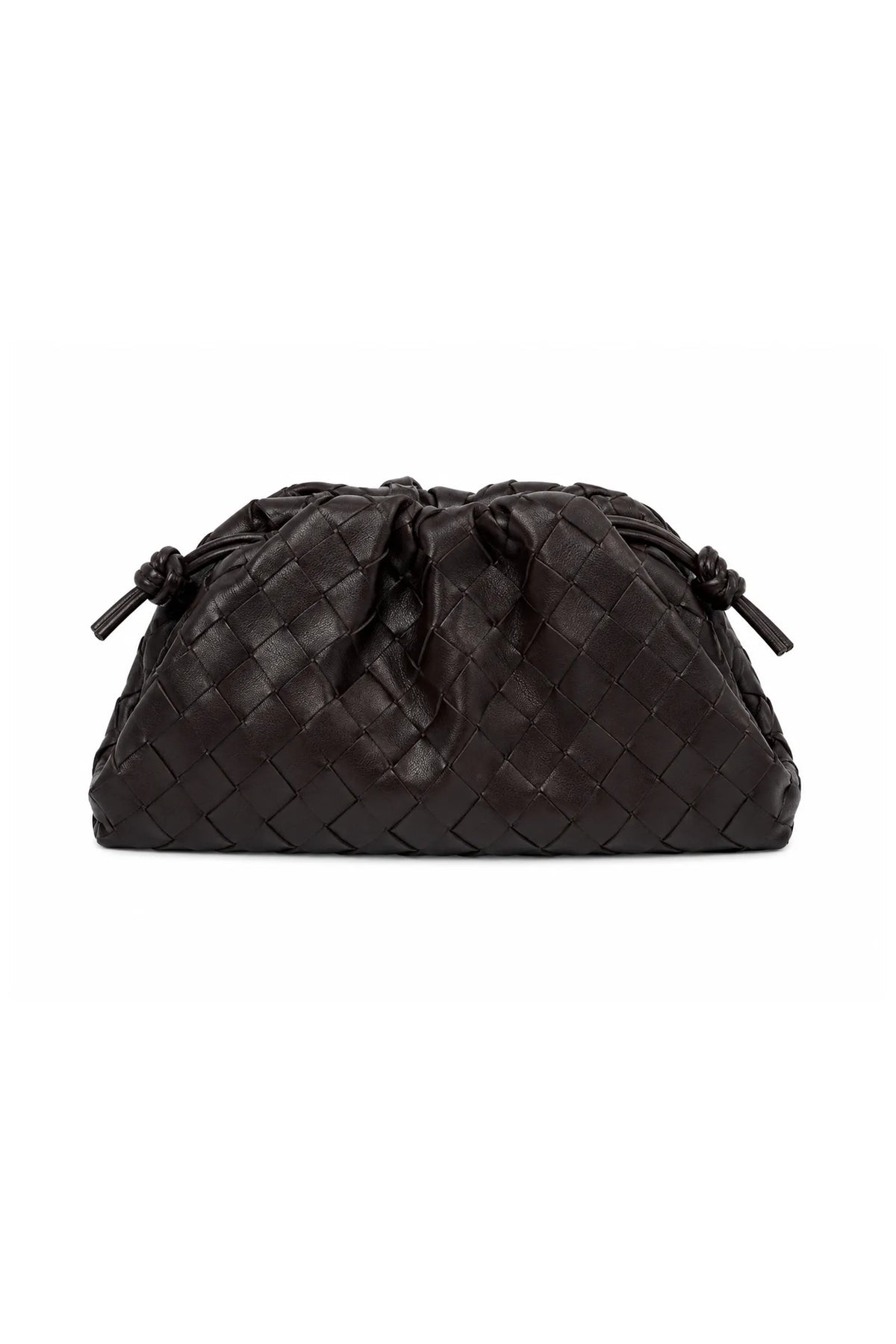 Çante pouch