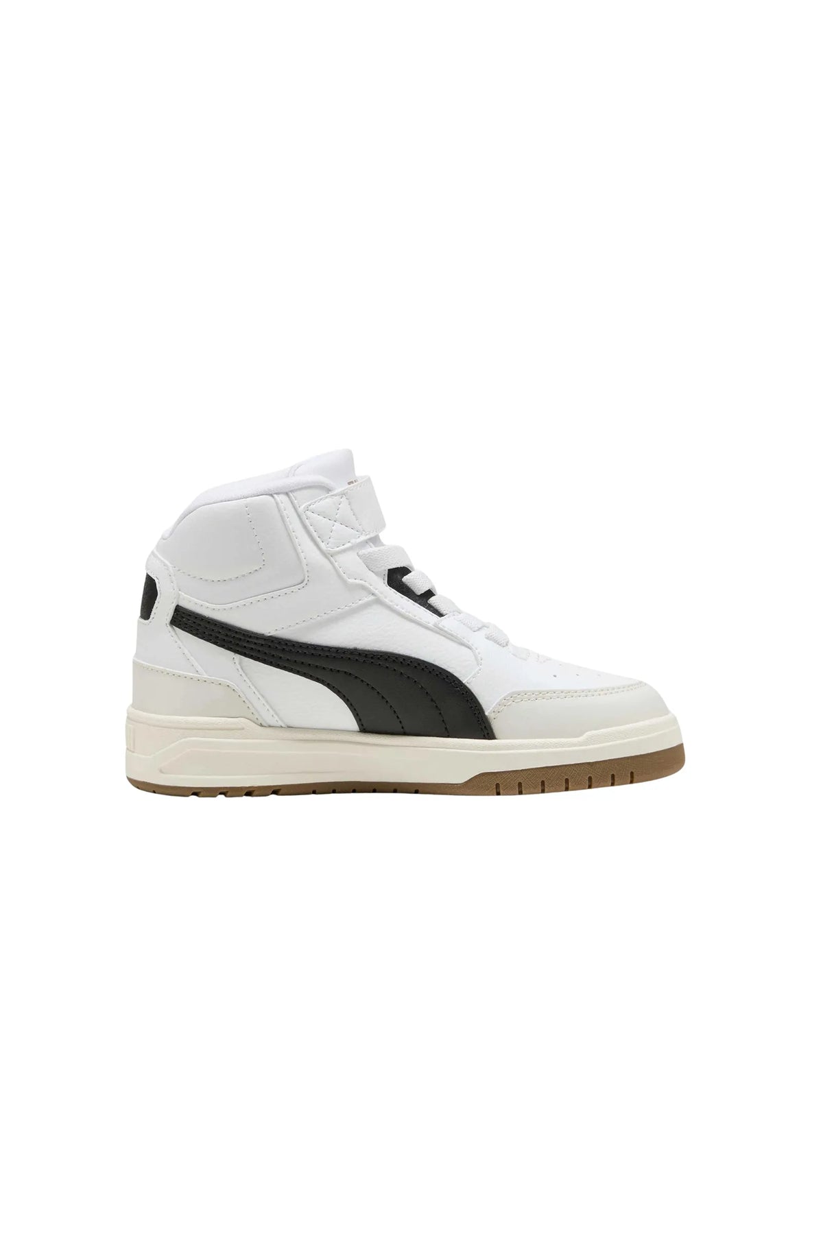 Puma shuffle downtown mid ac+ps 403744-04
