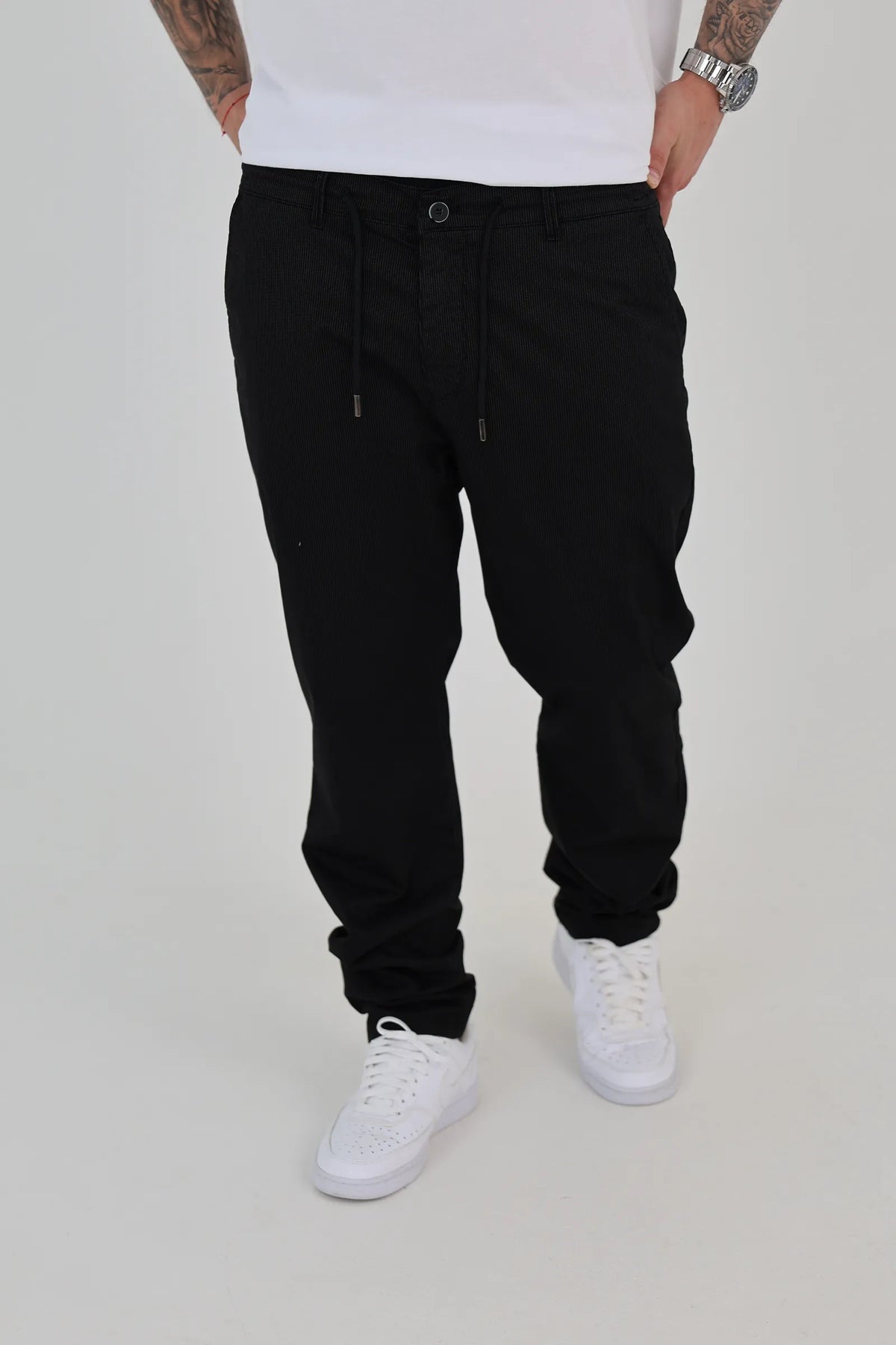Pantallona comfort flex