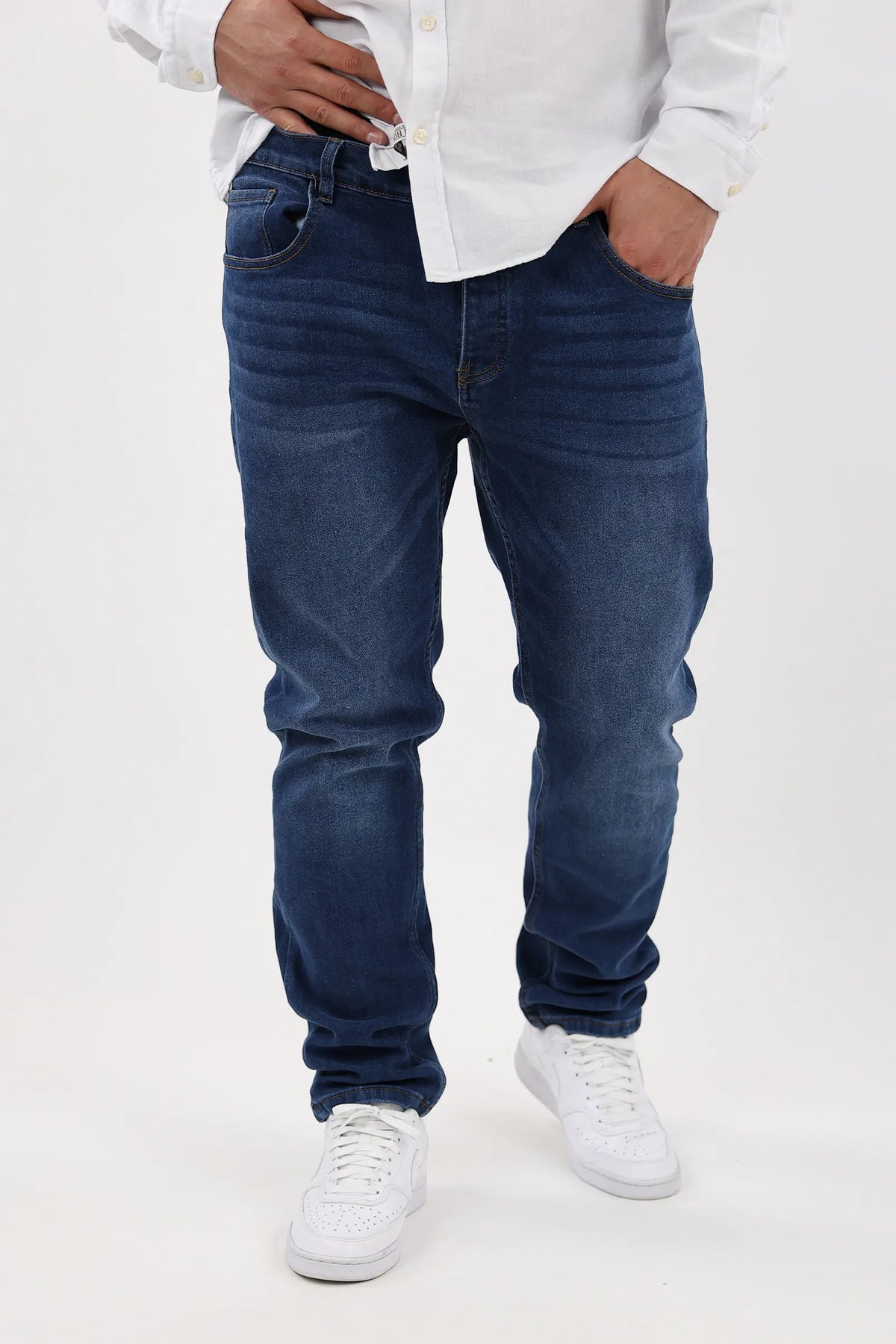 Farmerka flex
