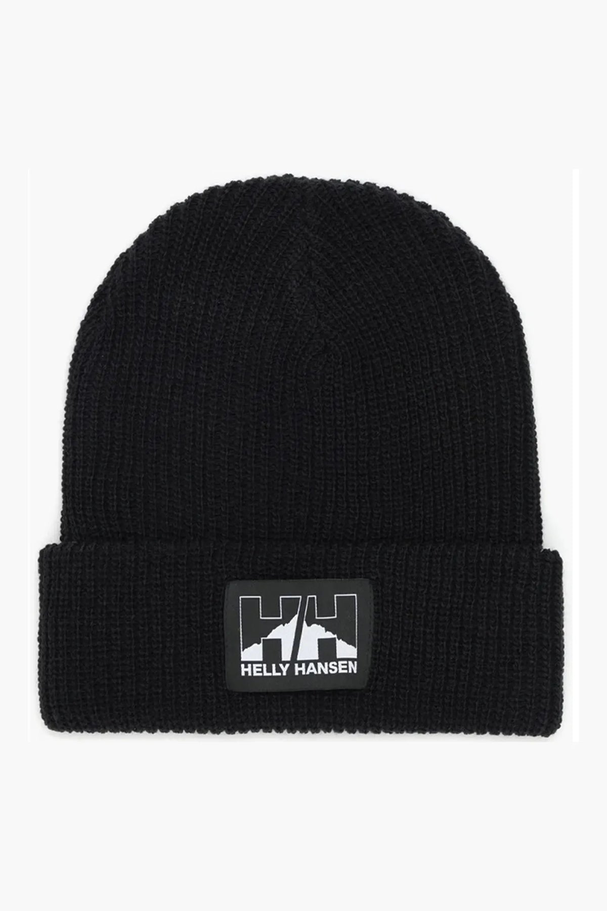 KAPEL Helly Hansen NORD BEANIE