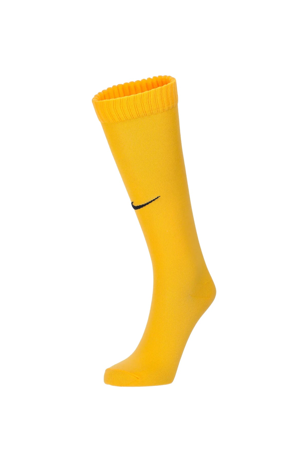 Set nike park VIII DRI-FIT HV8260-719