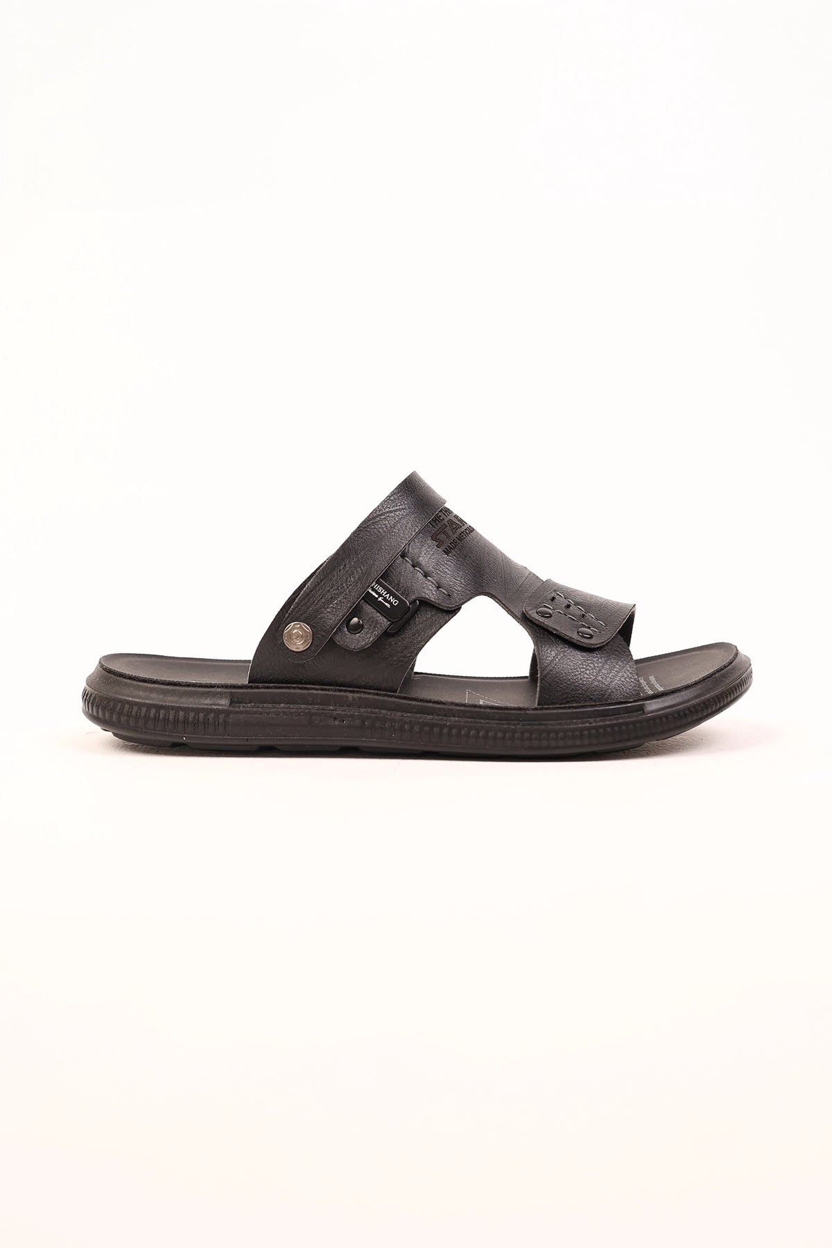 Sandale comfort
