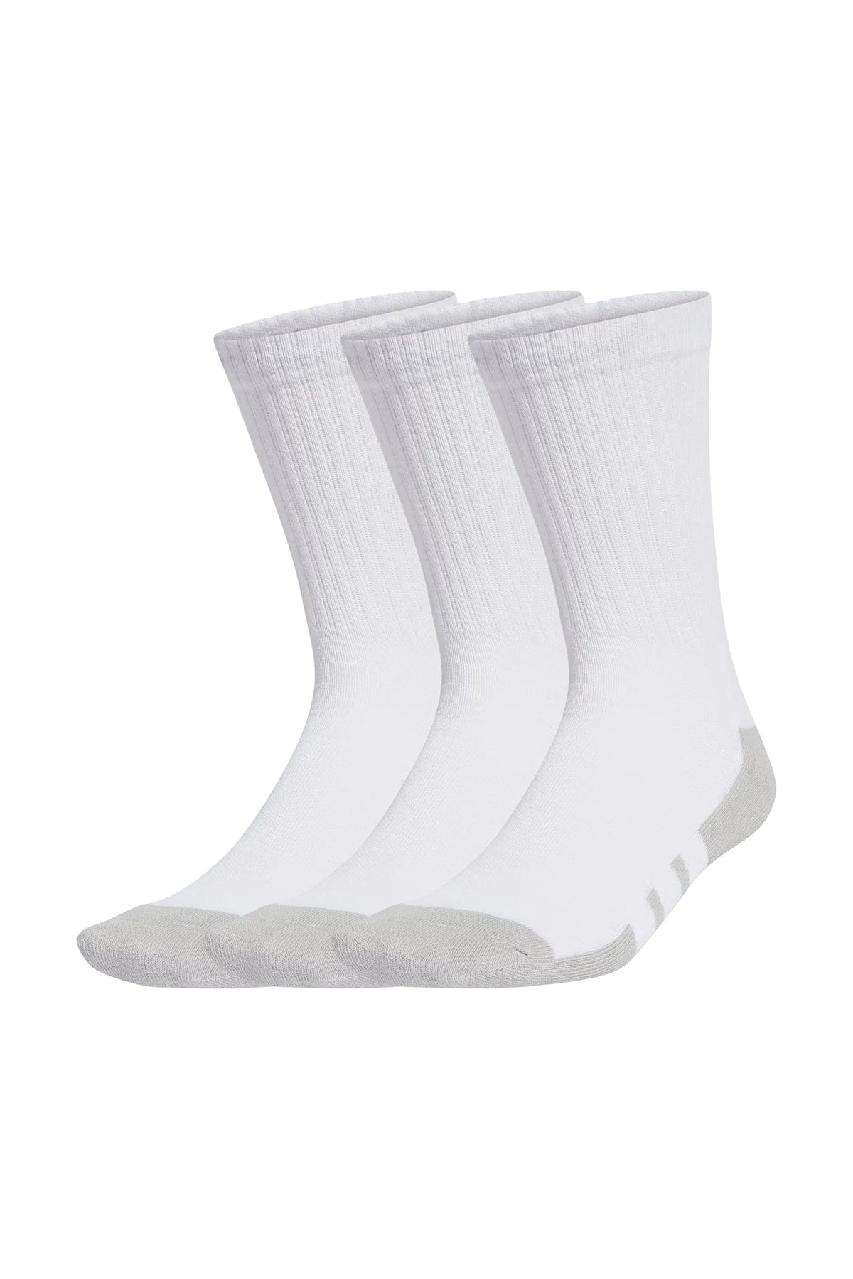 Çorape adidas essential climacool crew x 3 jd9571