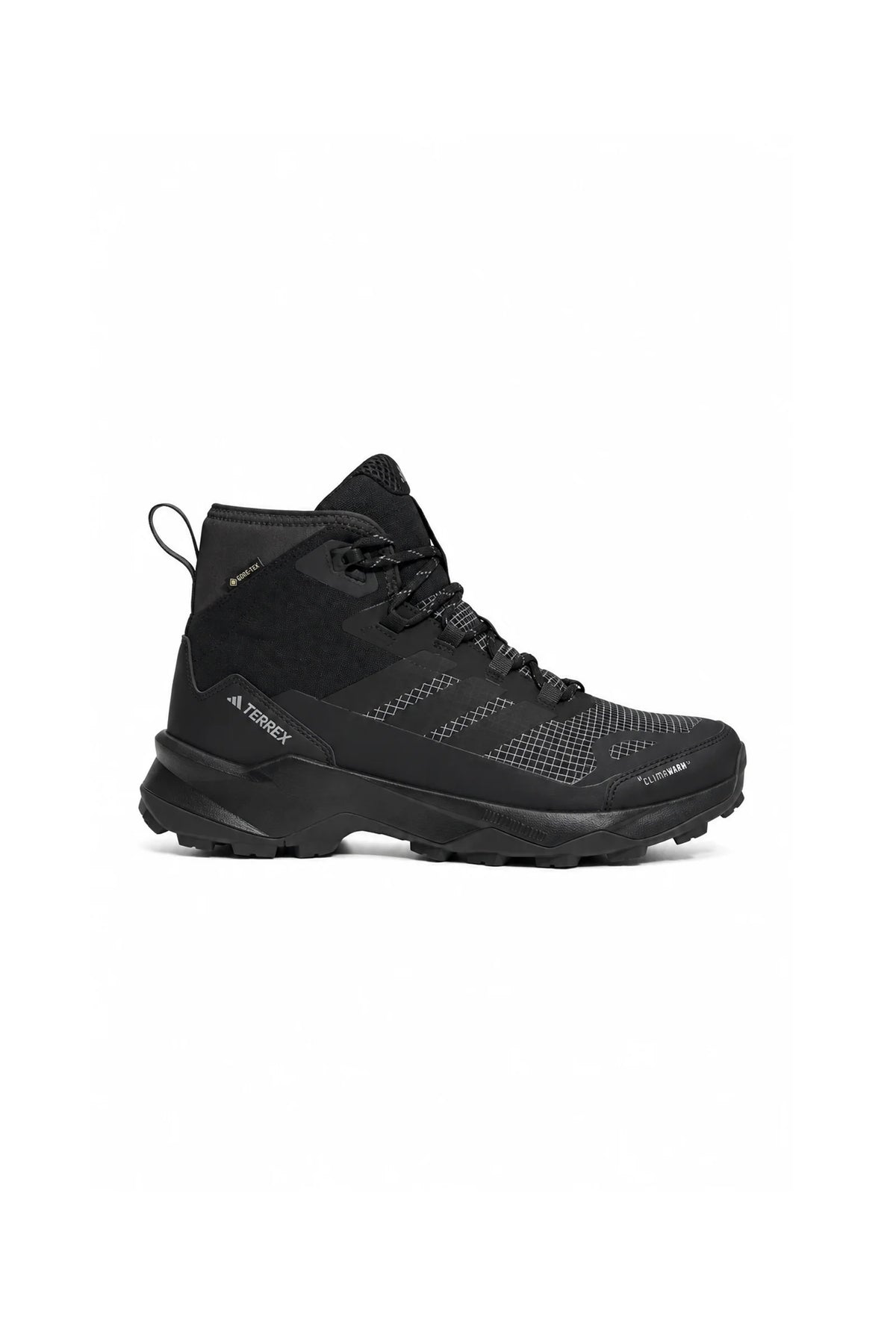 Adidas terrex skychaser ax5 mid gore-tex clim JQ2205