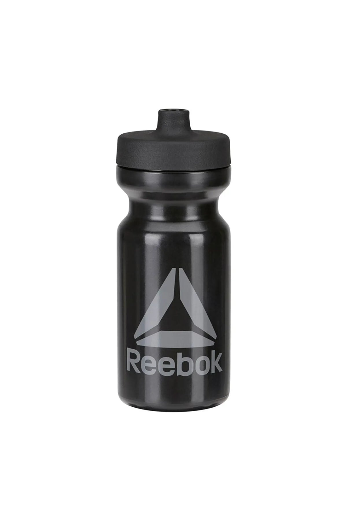 Shishe uji reebok found bottle 500