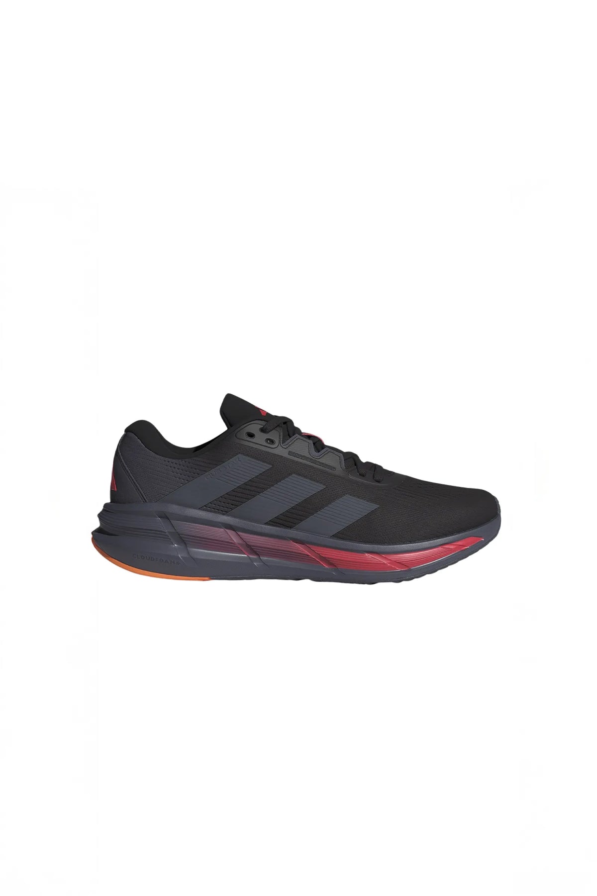 Adidas questar 3 M JP6604
