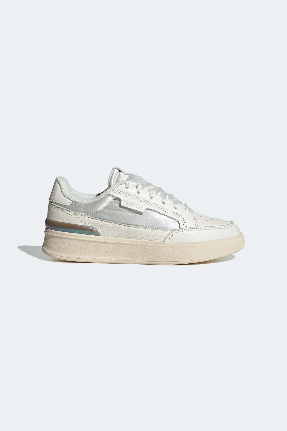 AdIdas 2 Aspyre Footwear JQ5584