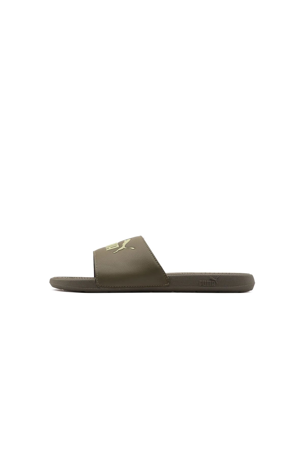 Papuqe puma cool cat 2.0 389110-27