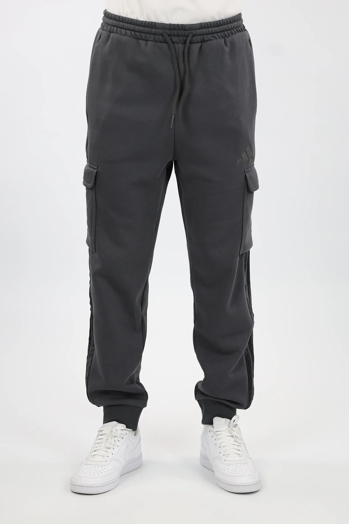 Trenerka adidas sea aop colorblock JM1716