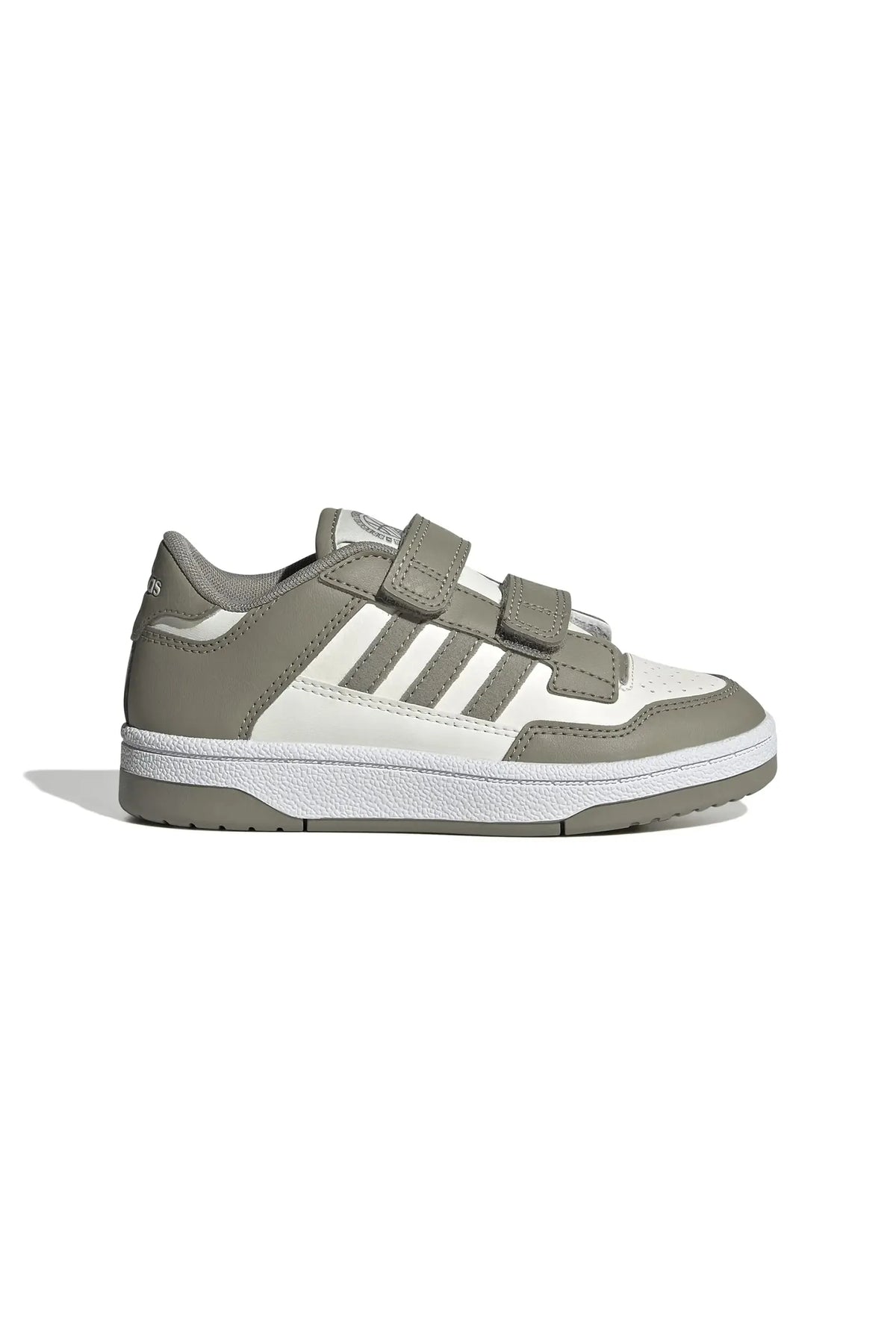 Adidas rapid court JP7653