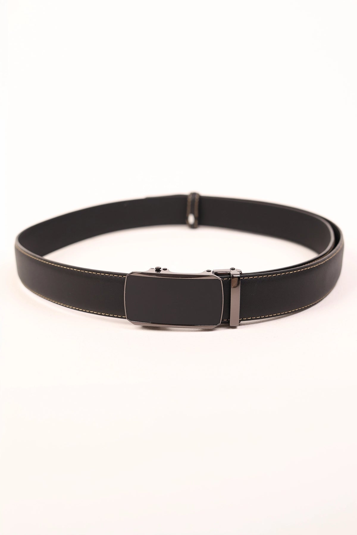 Rryp ratchet belt