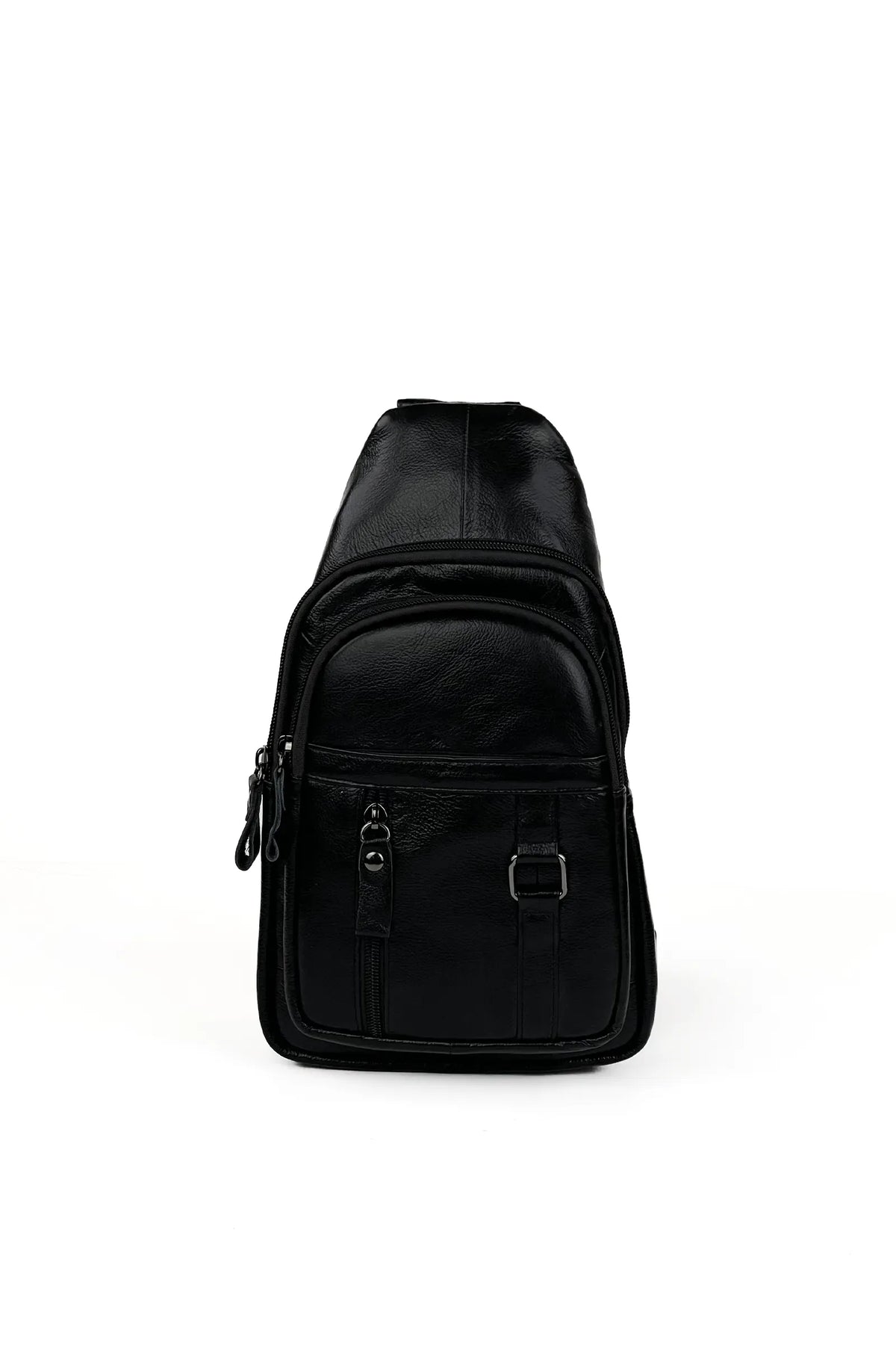 Çante leather chest