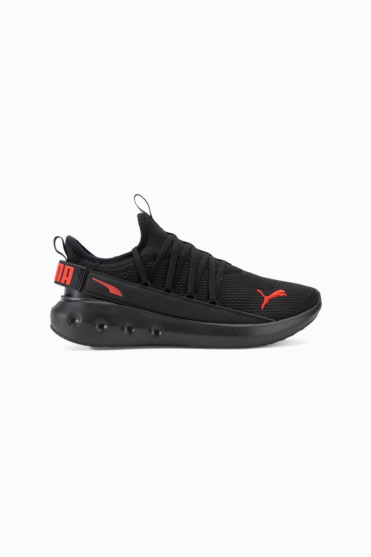 PATIKA PUMA SOFTRIDE CARSON FRESH Slip-on shoes