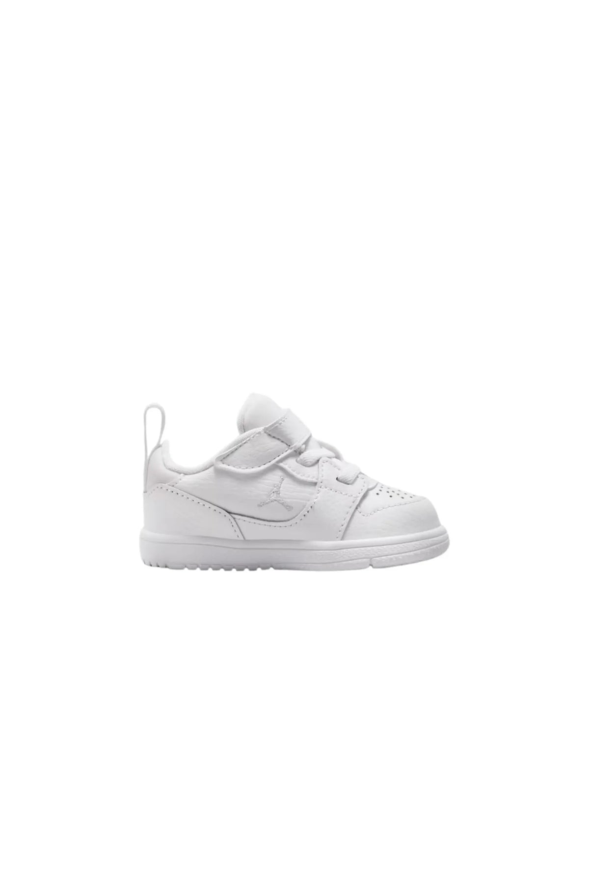 Jordan court connect LOW IQ6047-100