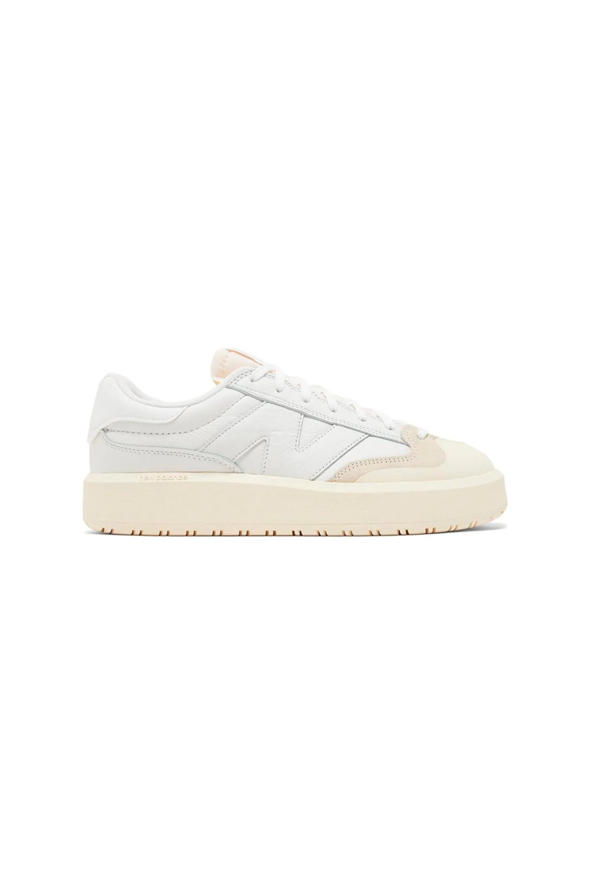 New balance CT302 CT302OB