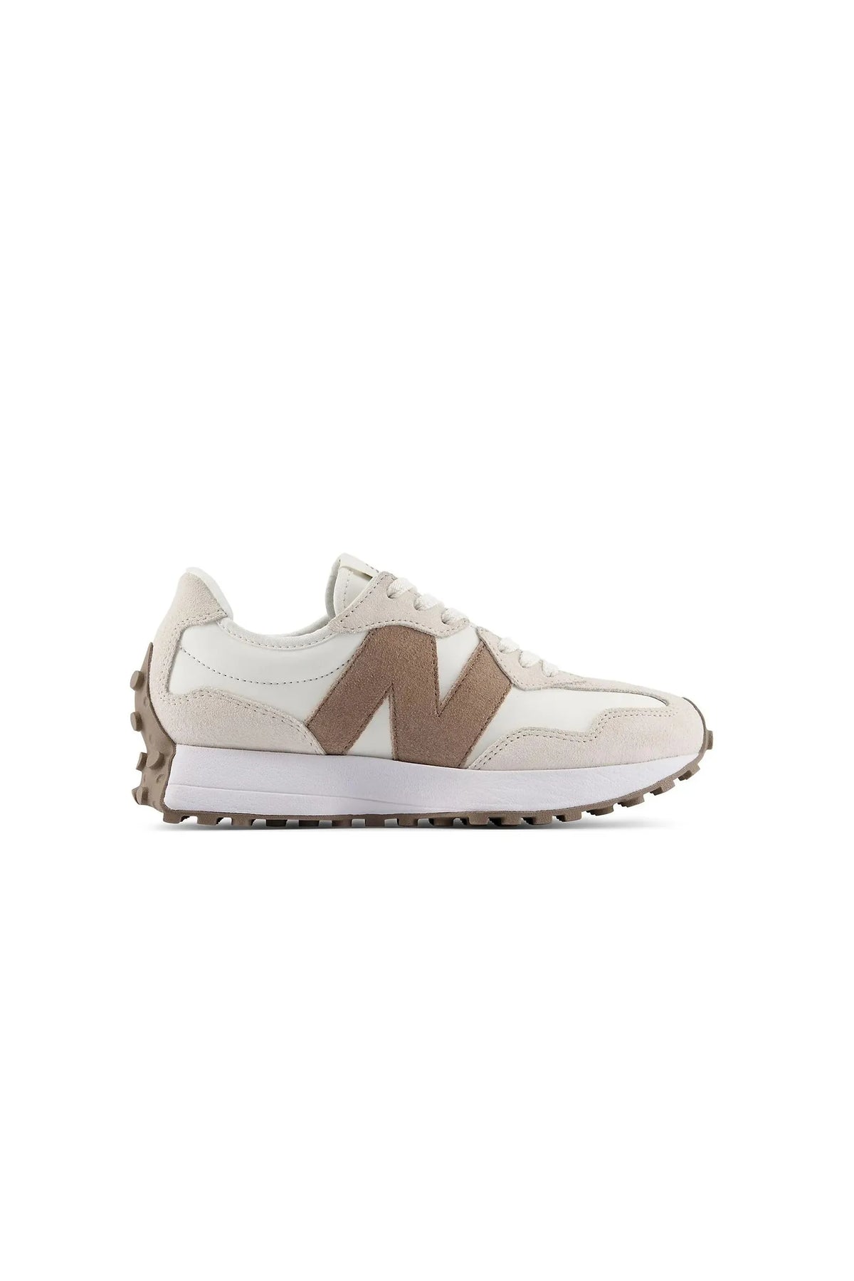 New balance 327 W327SUC