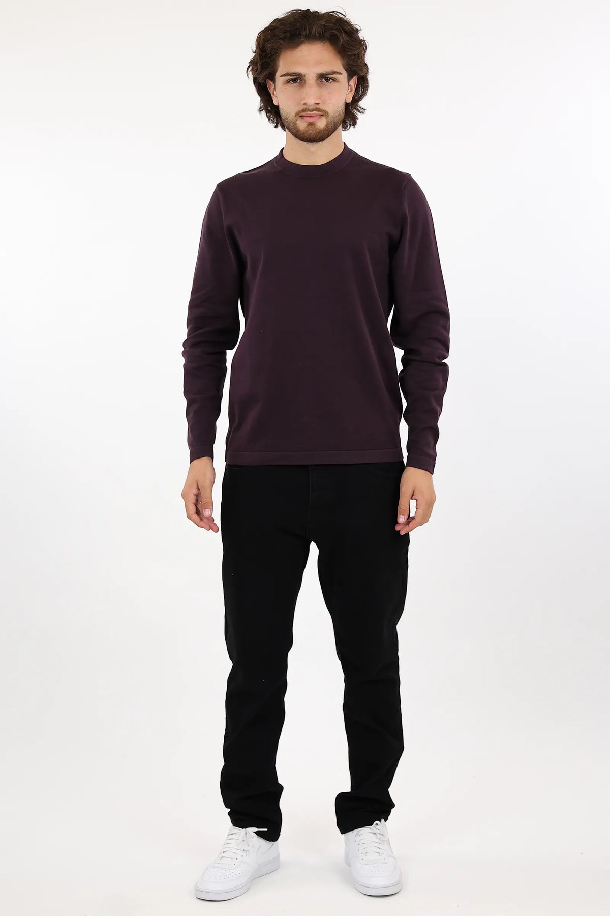 Bluze must have