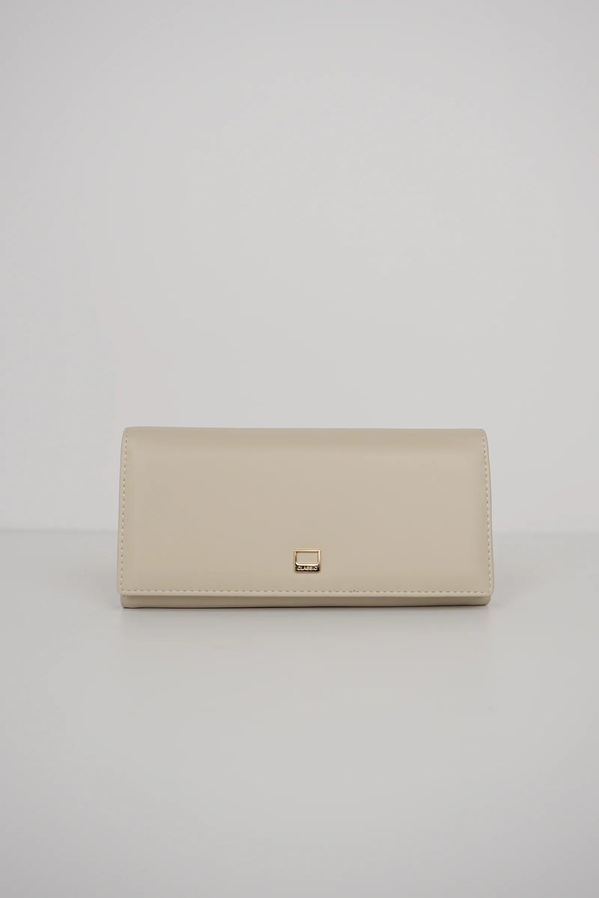Kulete elegant smart