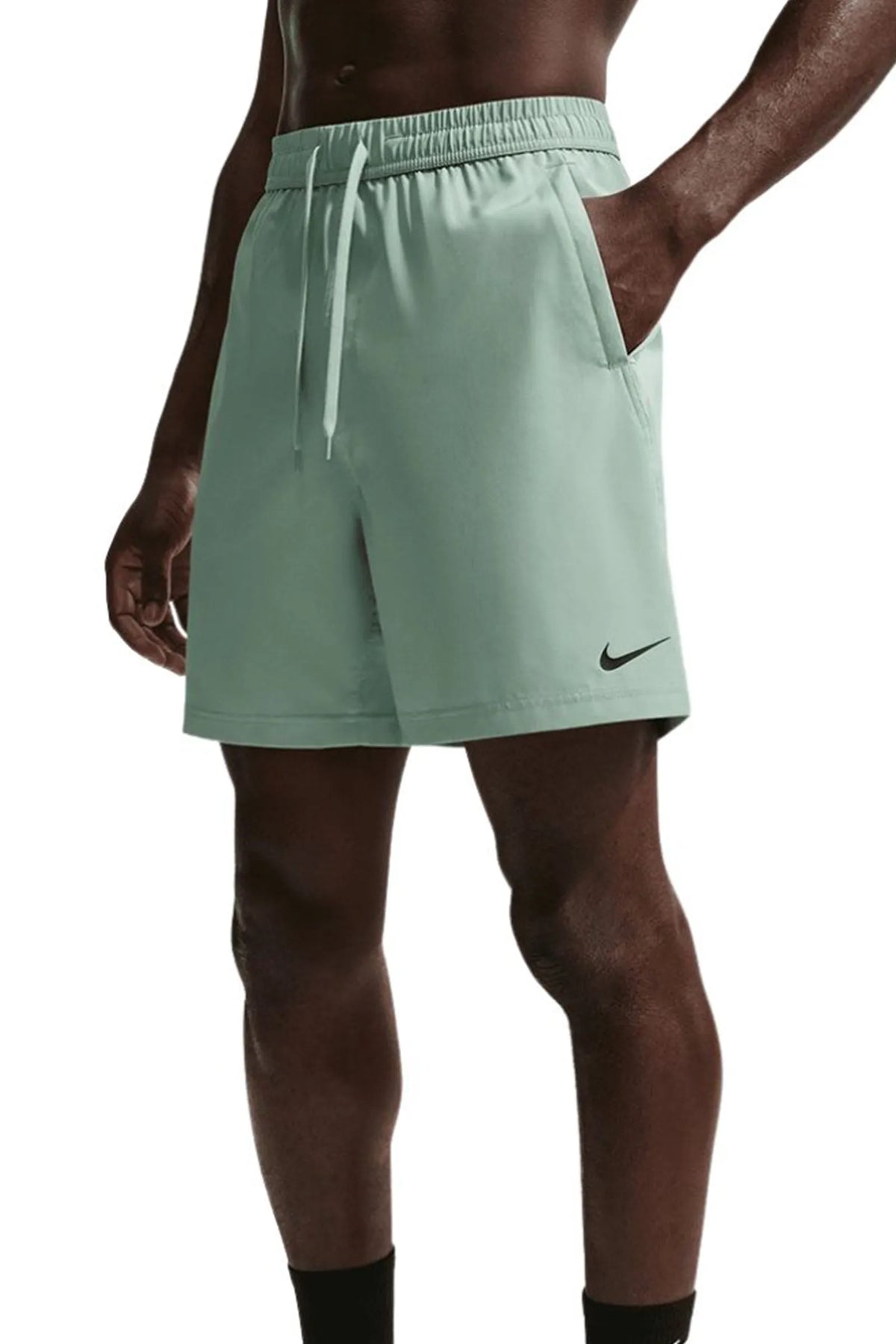 Shorce Nike Form Dri-FIT 7" Unlined Versatile DV9857-008