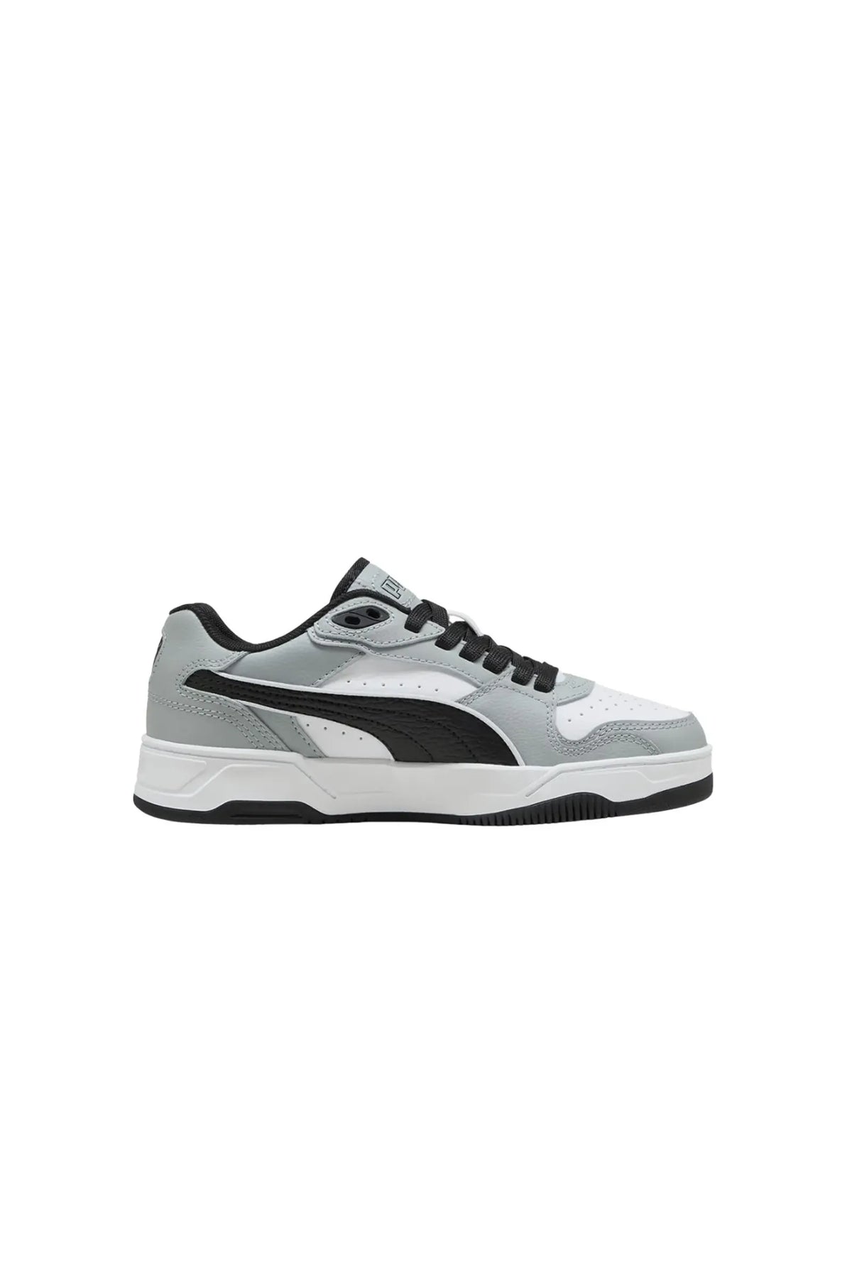 Puma hbd break low jr 403736-03