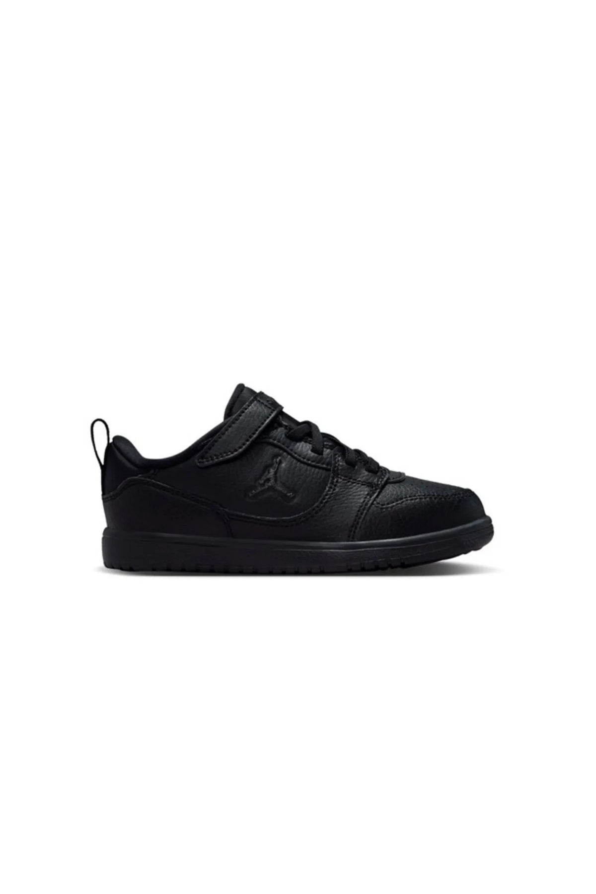 Jordan court connect low (ps) IQ6046-006