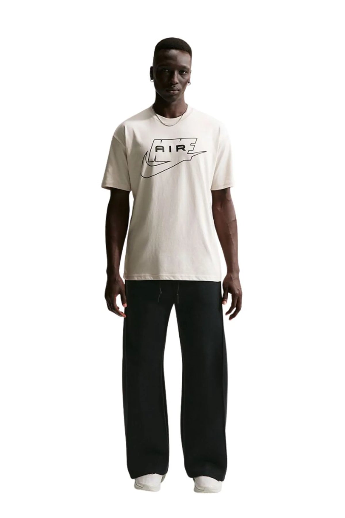 Maice nike sportswear graphic tee IH1359-072