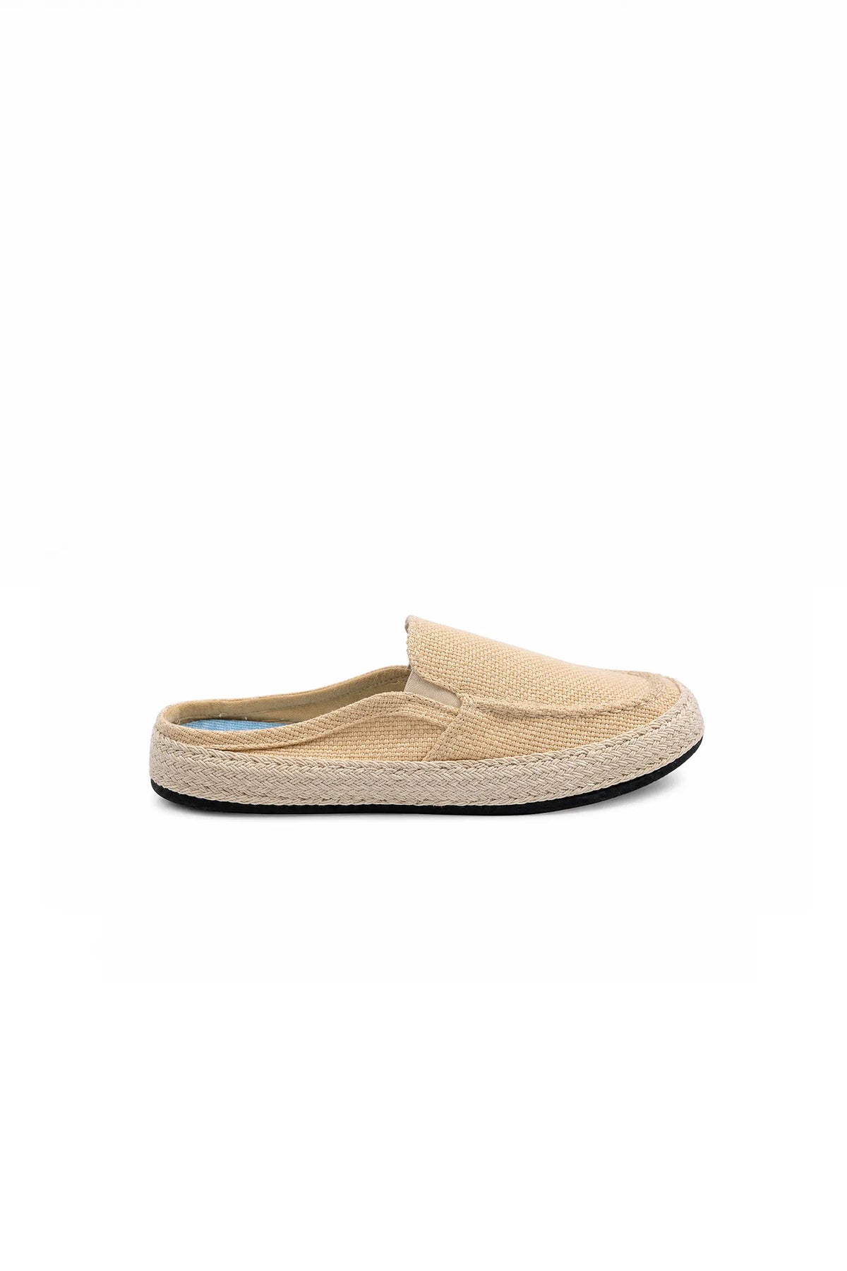 Kepuce summer slipons