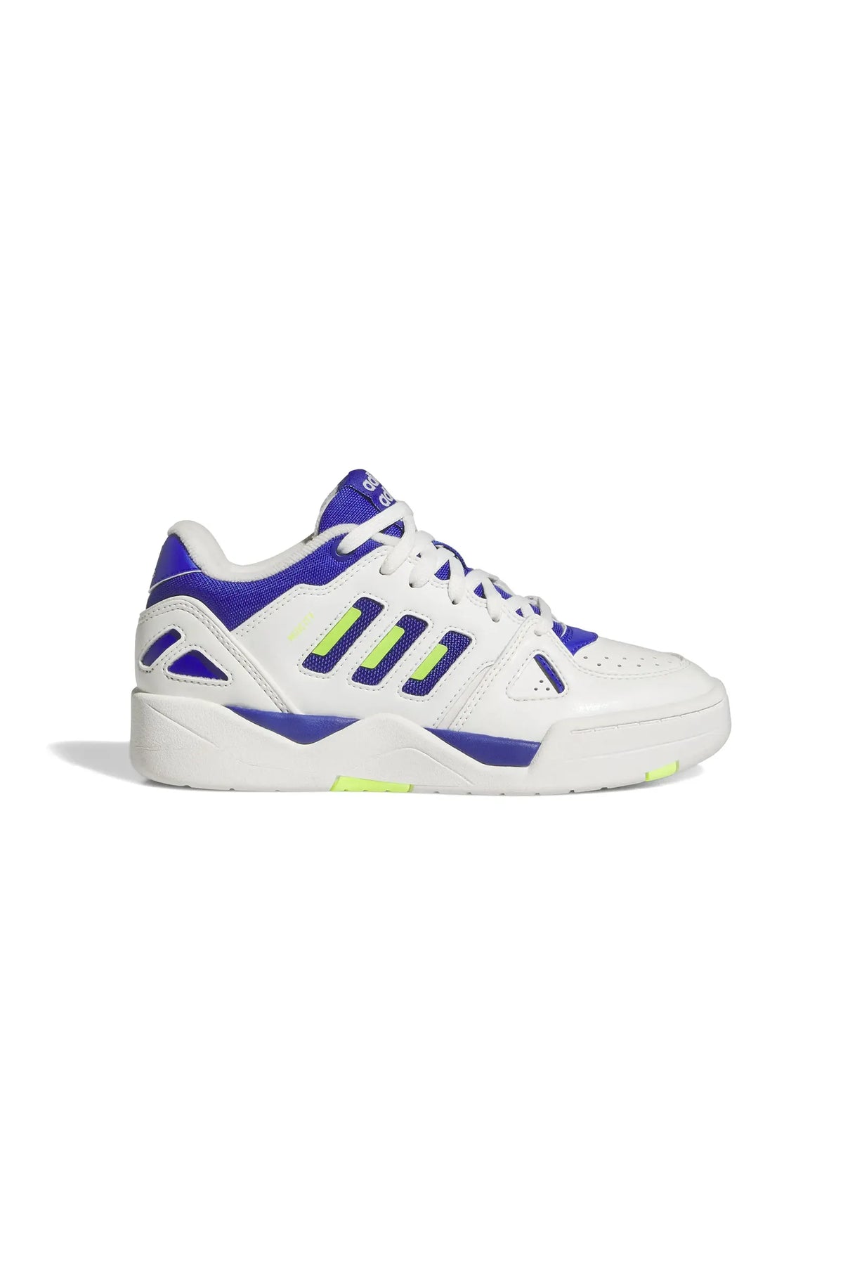 Adidas midcity low j JH5625