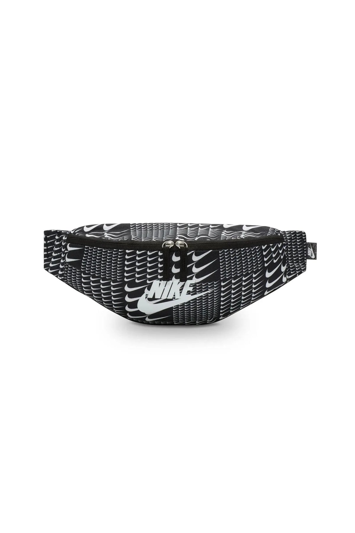 ÇANTË Nike Heritage Cross-body Bag (3L)