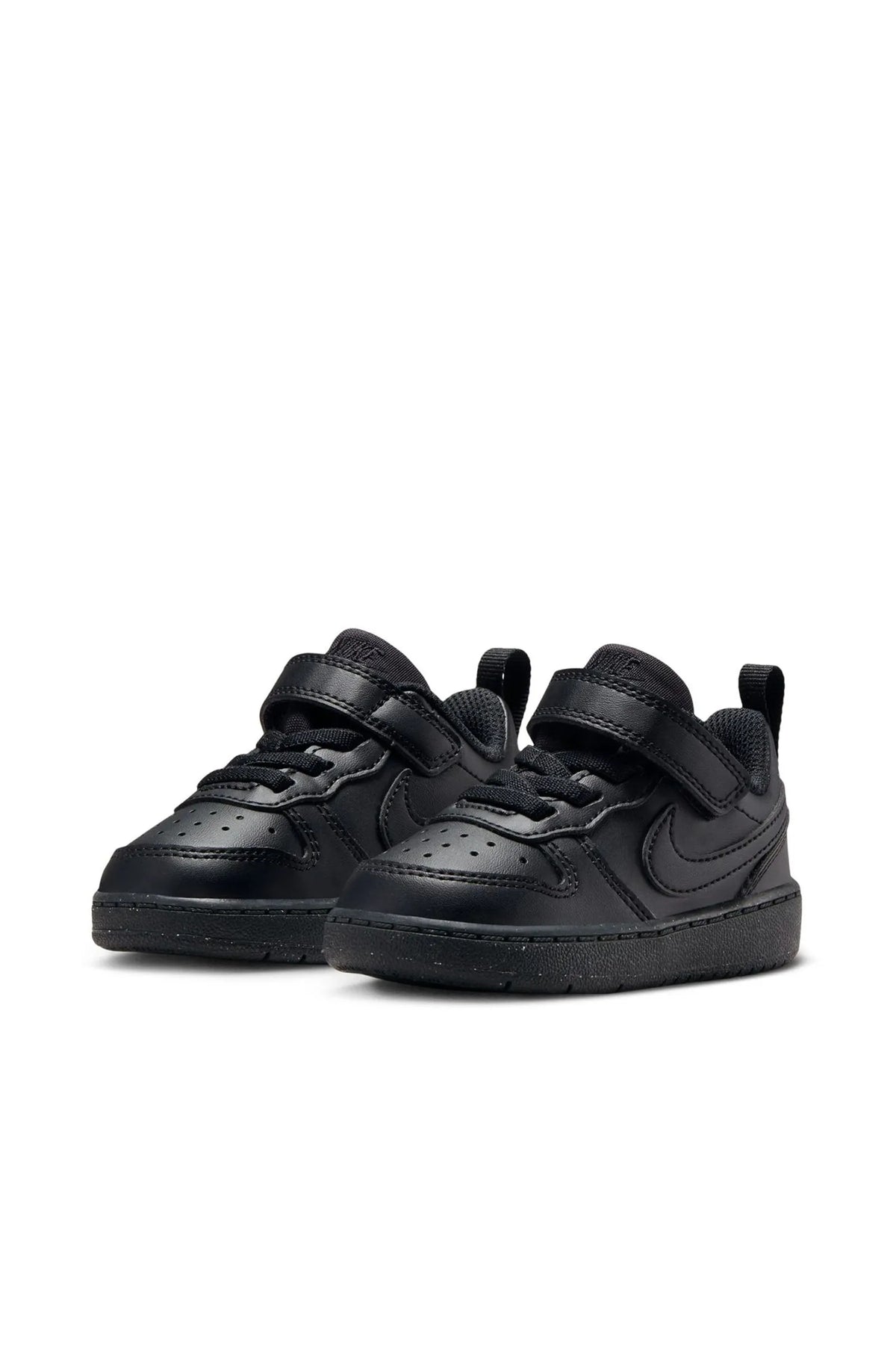 Nike Court Borough Low Recraft Baby & Toddler Shoes  DV5458-002