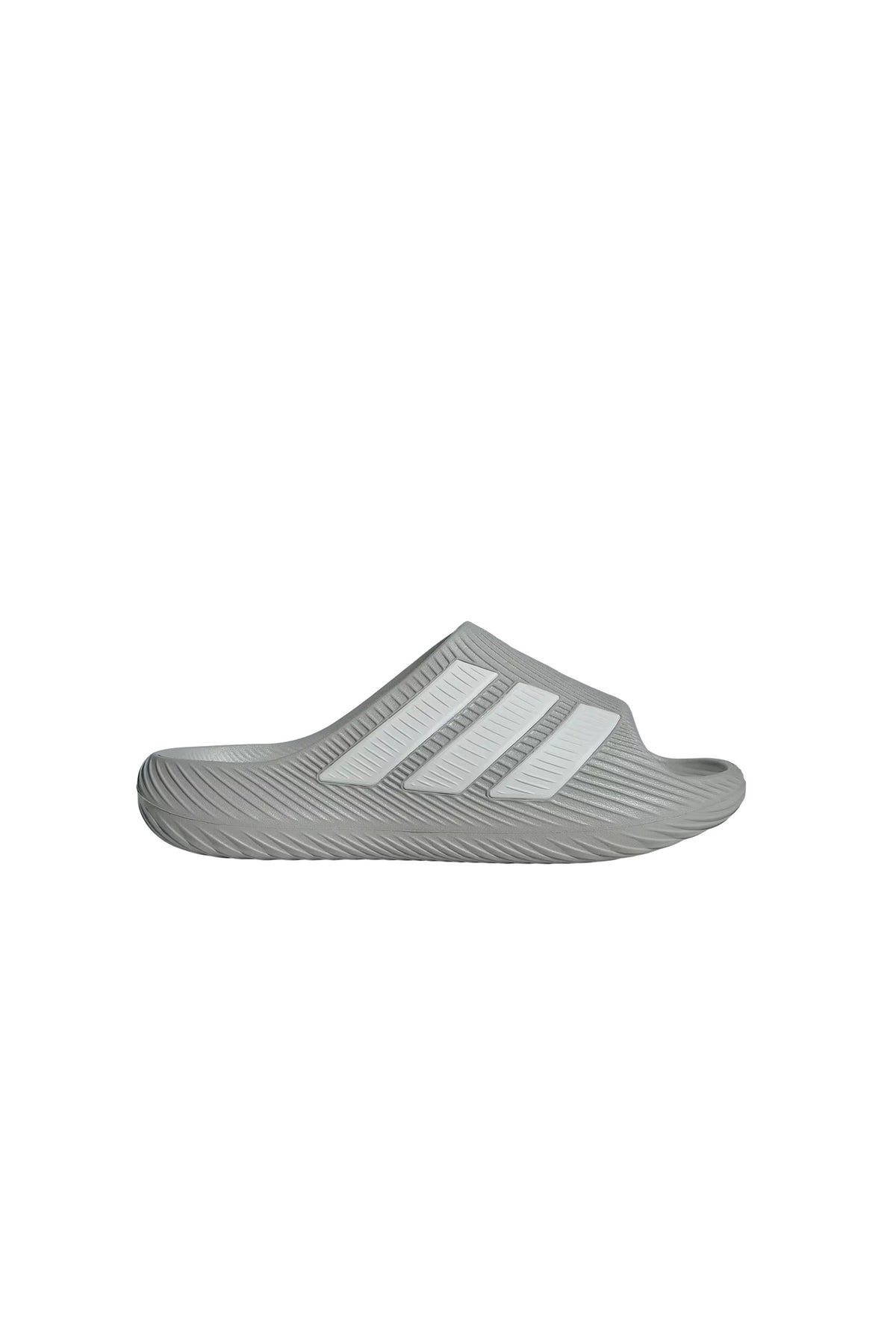 Adidas purechill slide KI0059