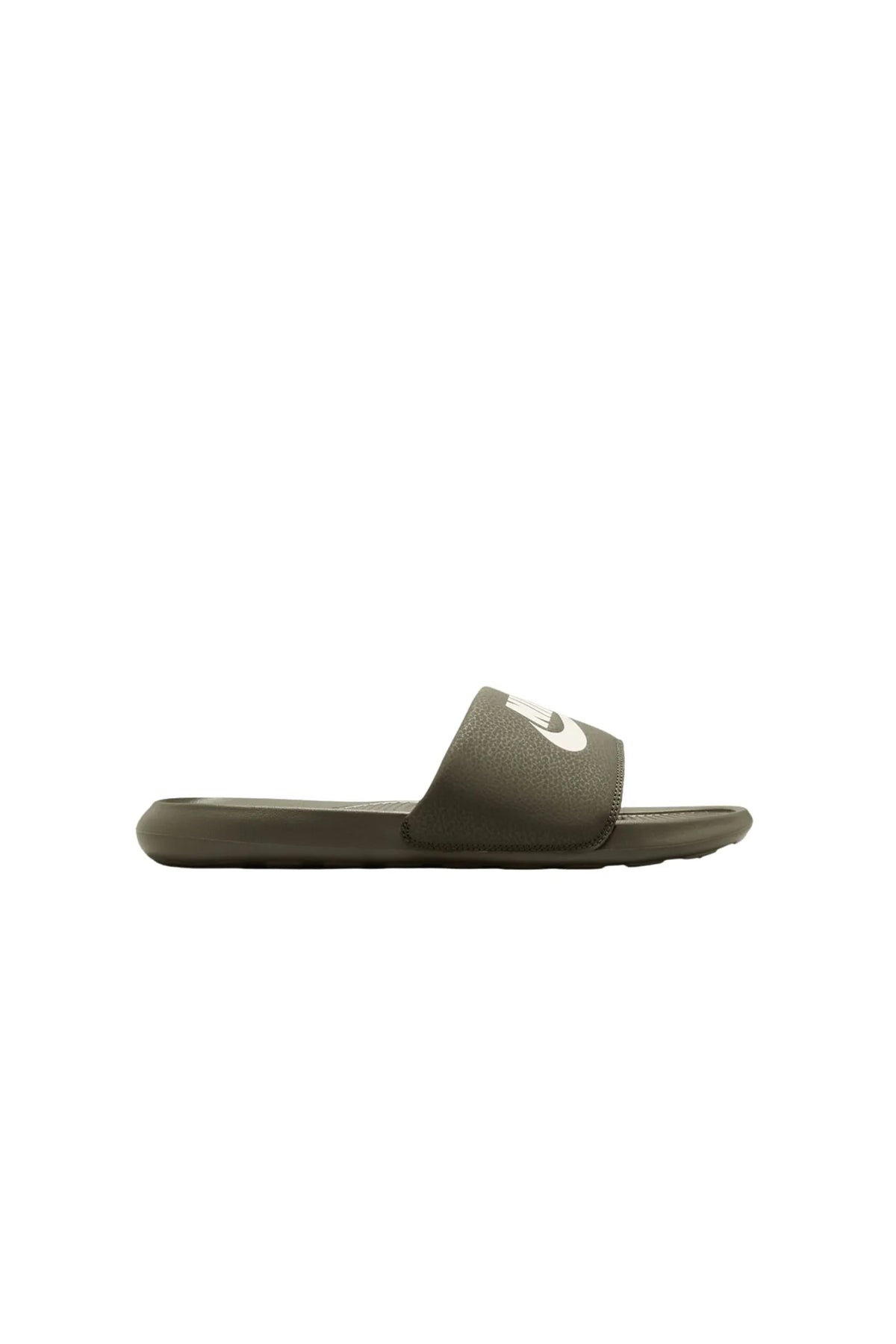 Nike victori one CN9675-303