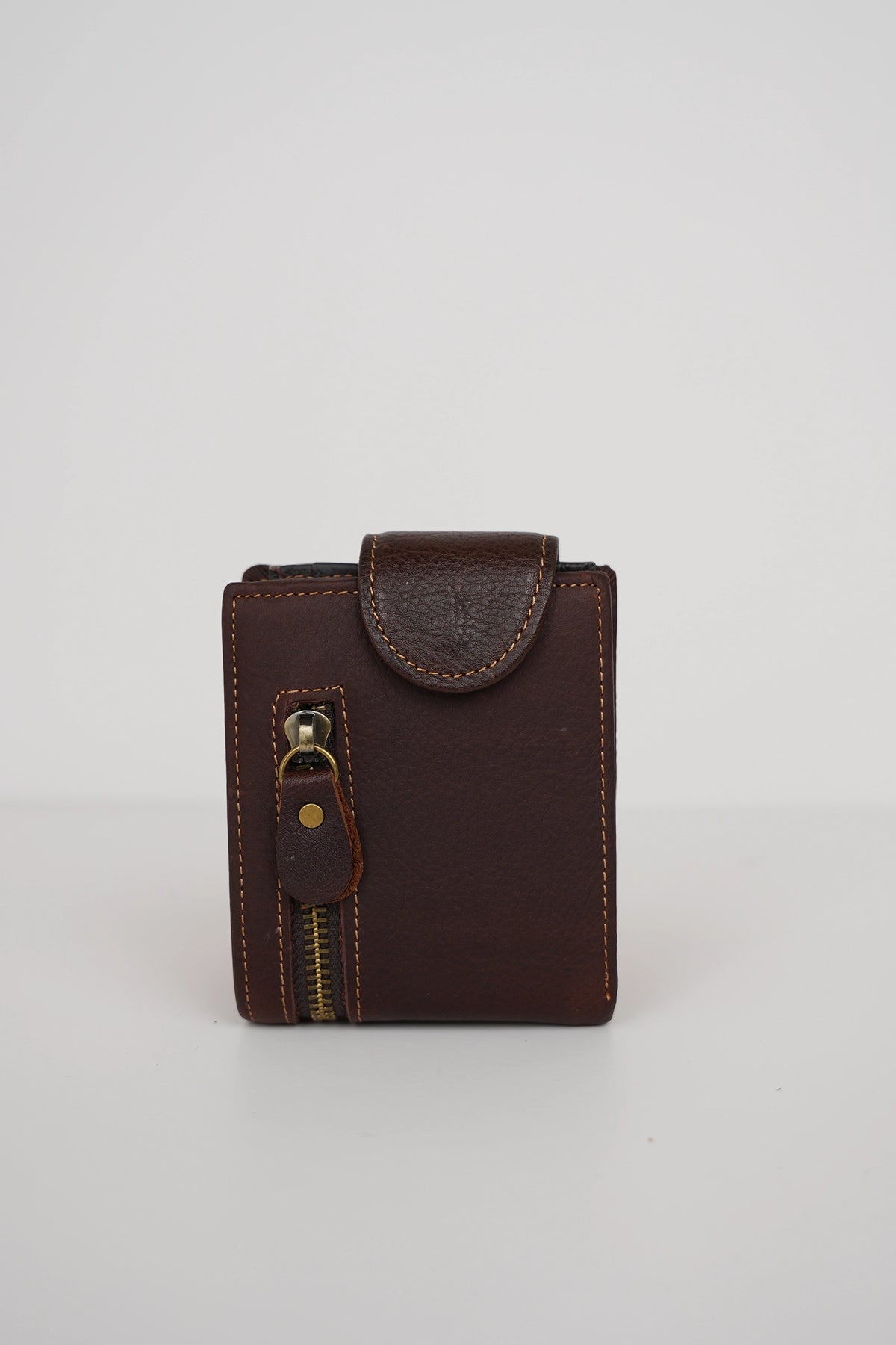 Kulete classic & durable