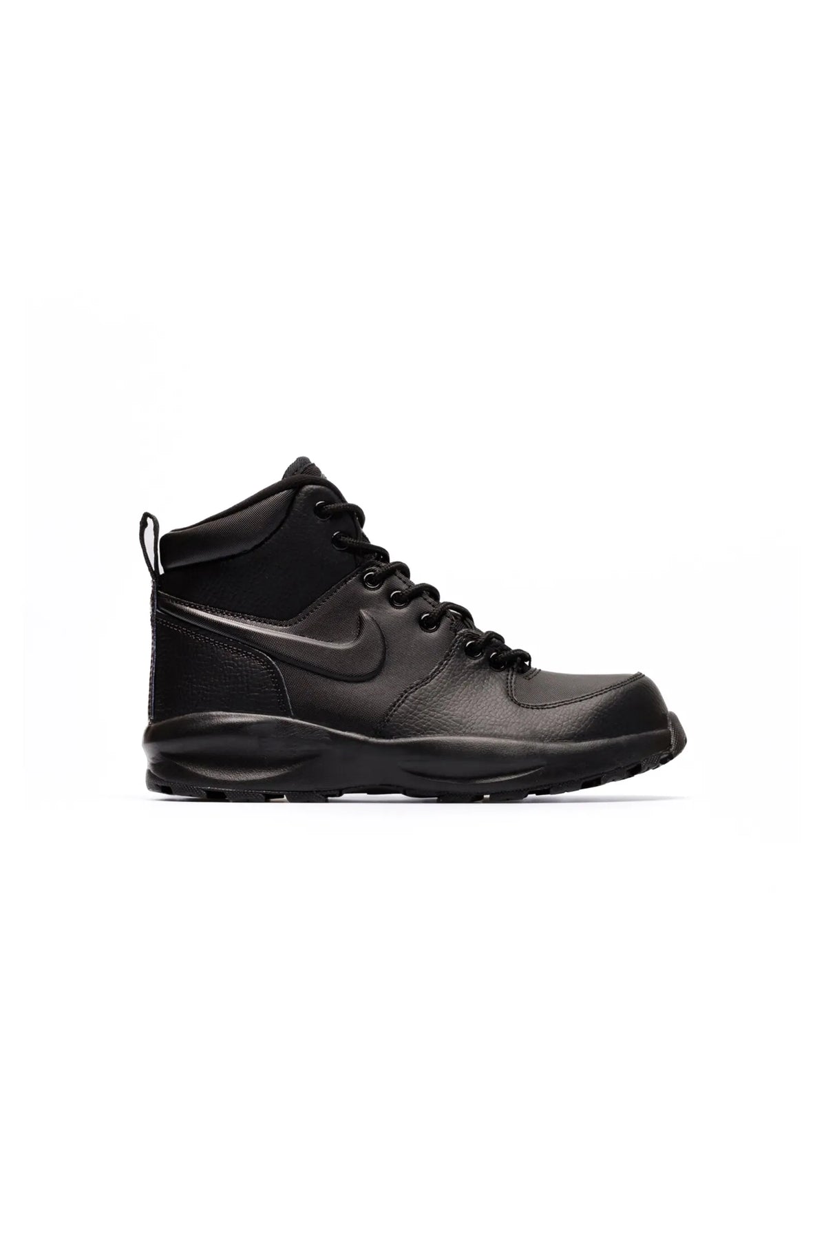 Nike manoa ltr BQ5372-001