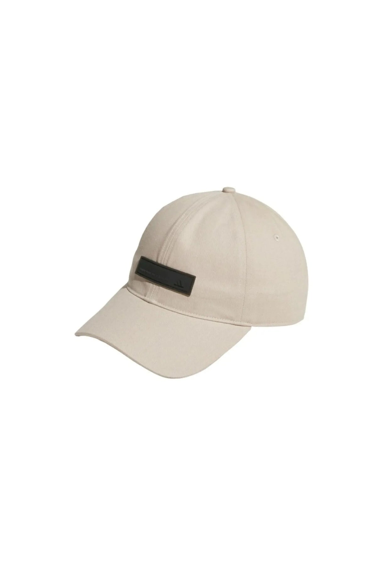 Kapele adidas must haves baseball JZ2122